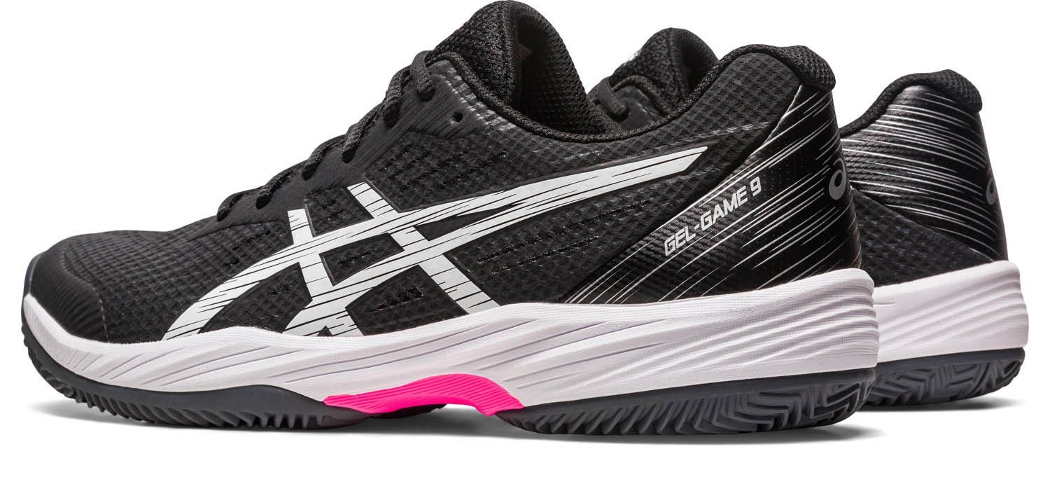 ASICS Gel-Game 9 Clay/OC