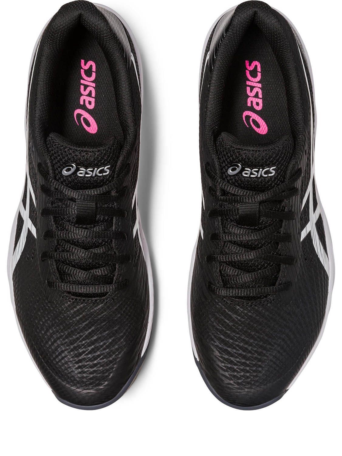 ASICS Gel-Game 9 Clay/OC