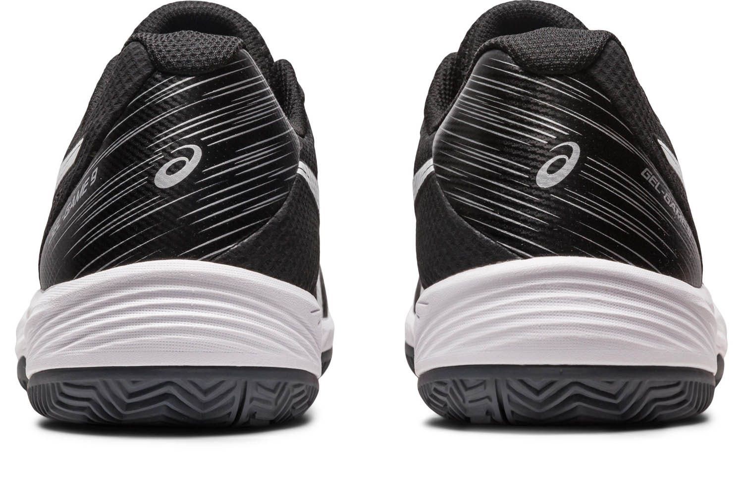 ASICS Gel-Game 9 Clay/OC