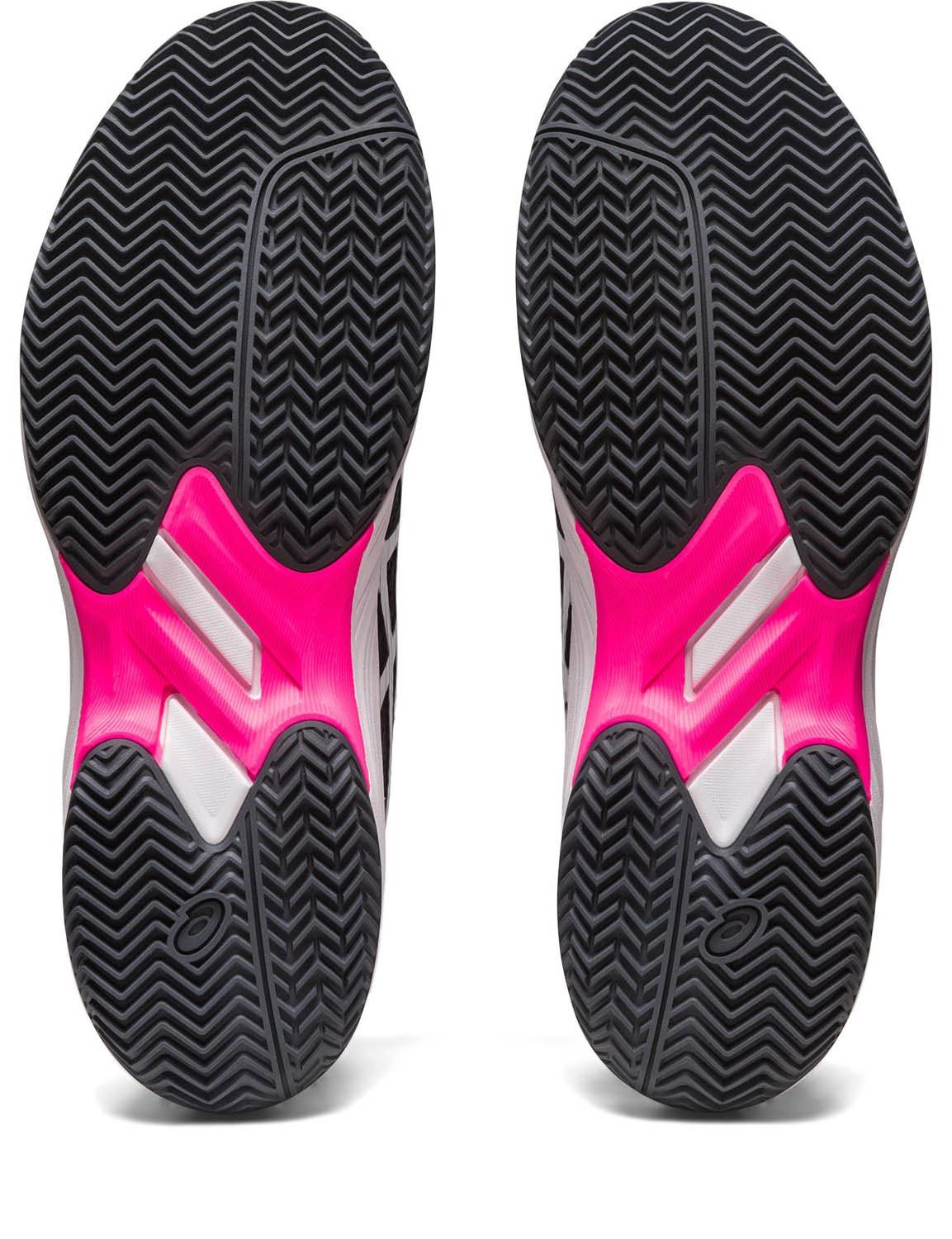 ASICS Gel-Game 9 Clay/OC