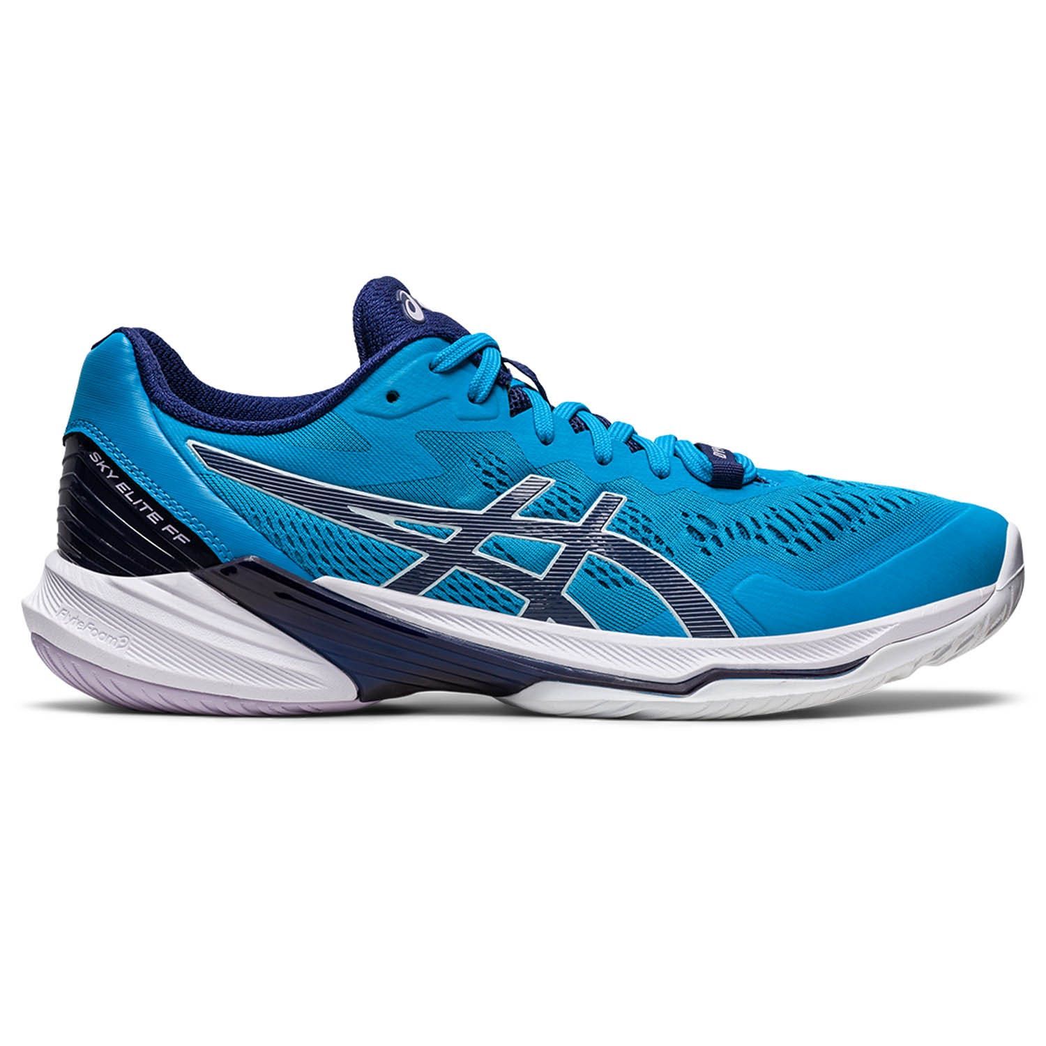 ASICS Sky Elite FF 2
