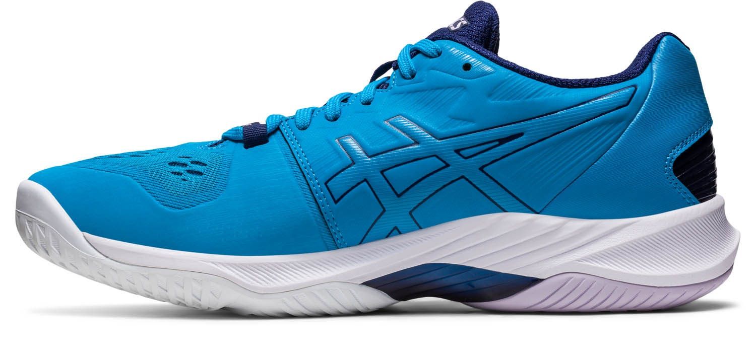 ASICS Sky Elite FF 2