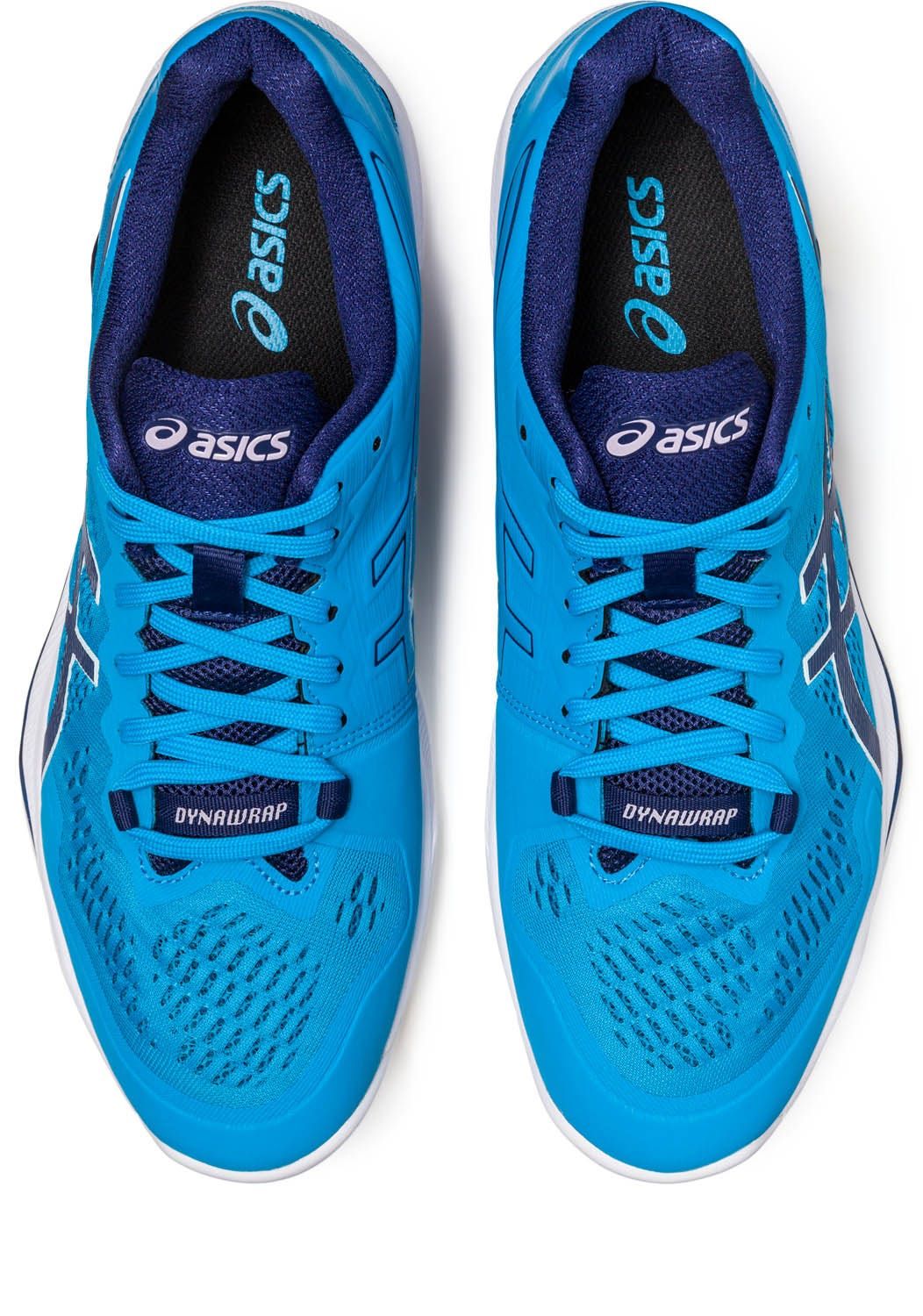ASICS Sky Elite FF 2