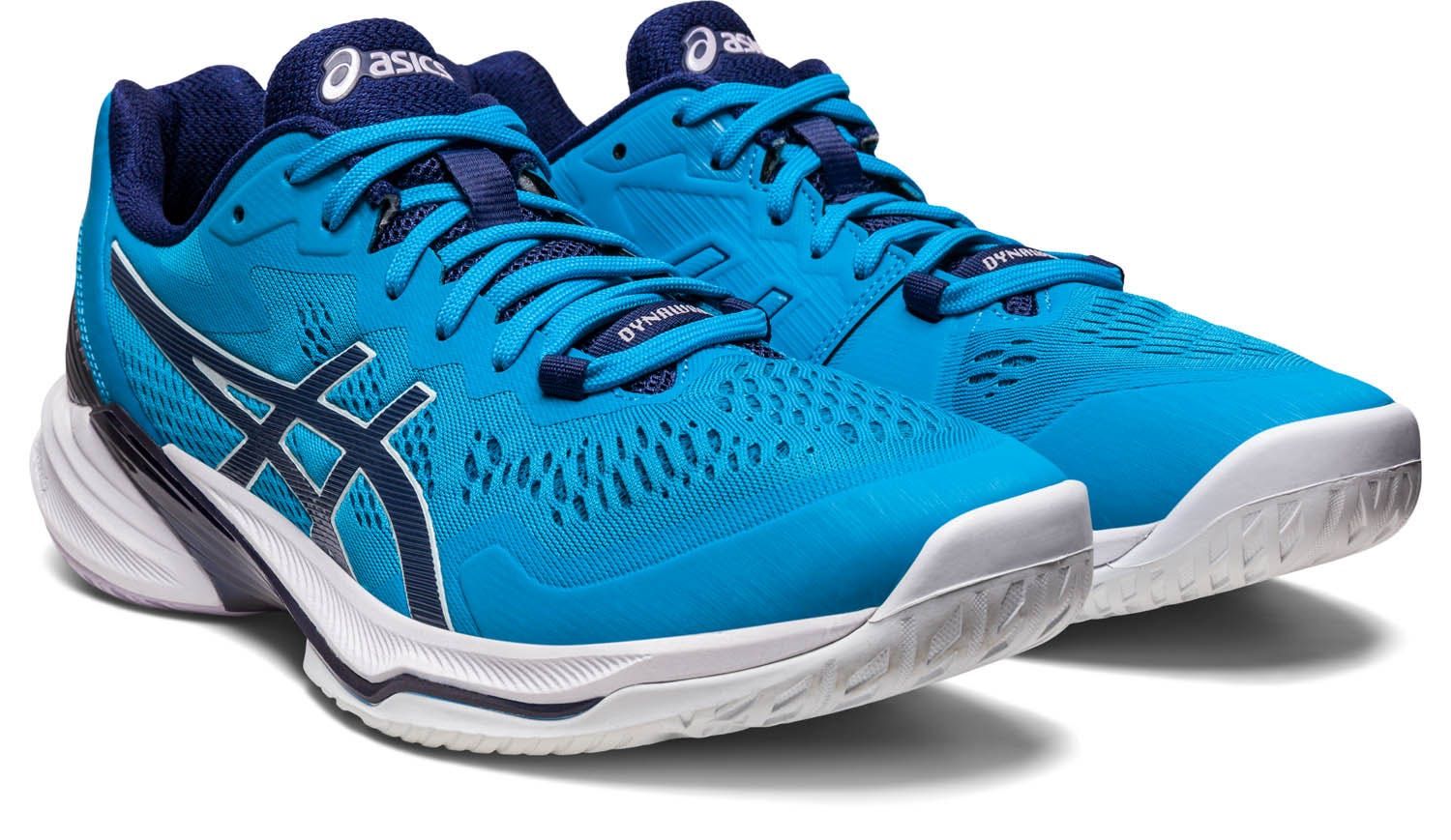 ASICS Sky Elite FF 2