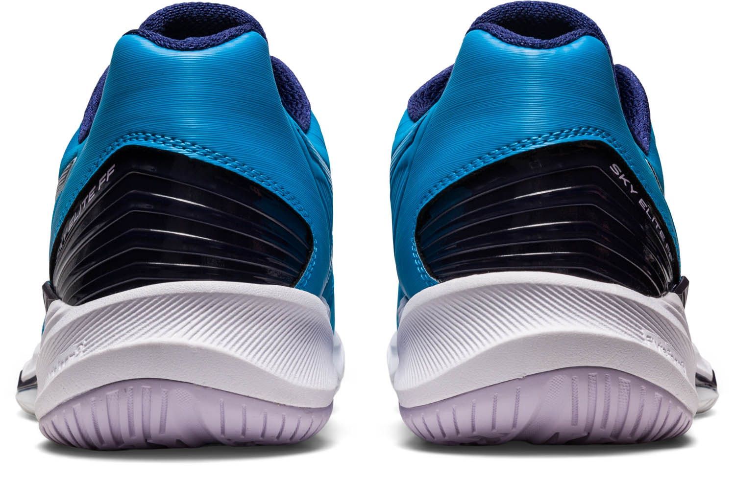 ASICS Sky Elite FF 2