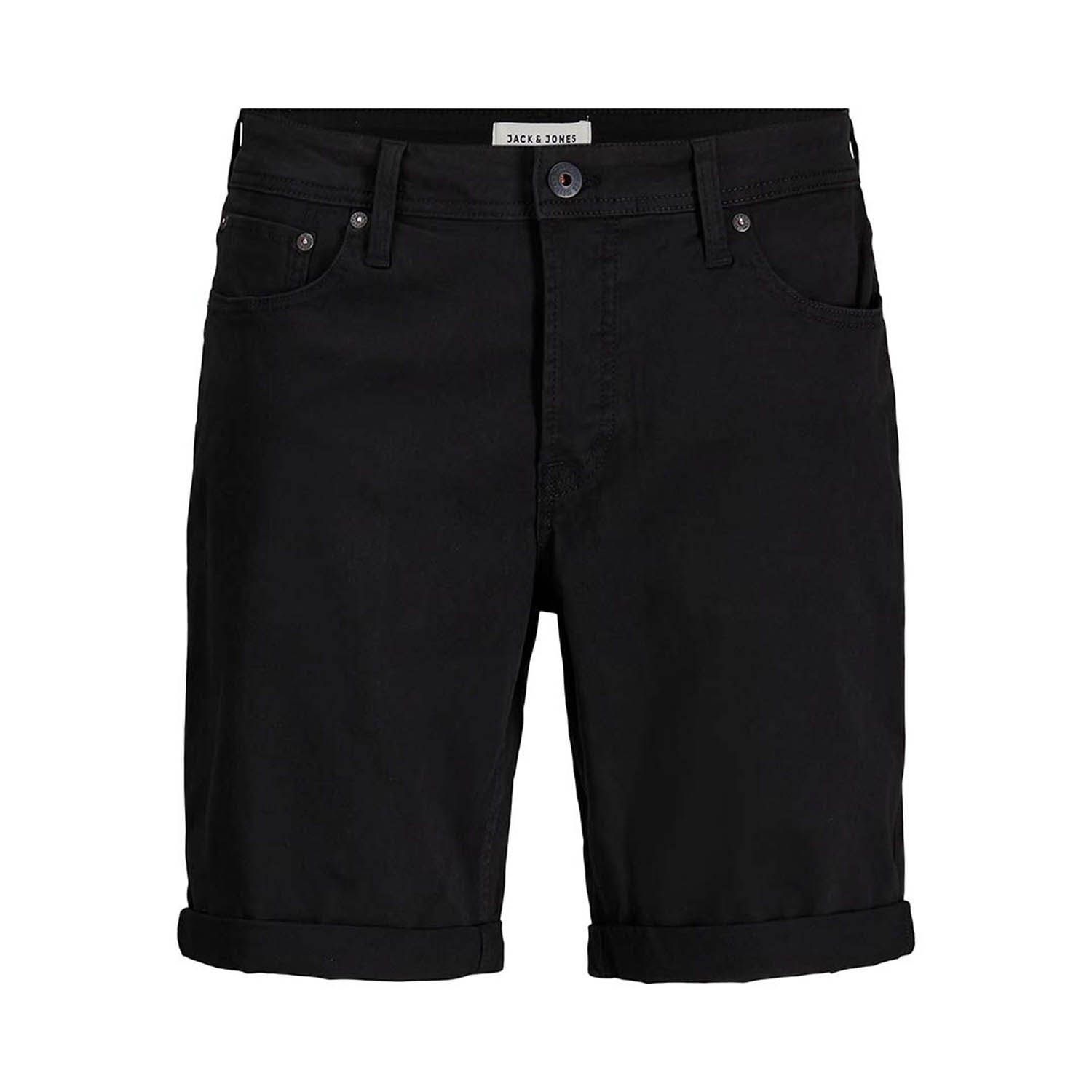 Jack & Jones Kids Rick Shorts Junior