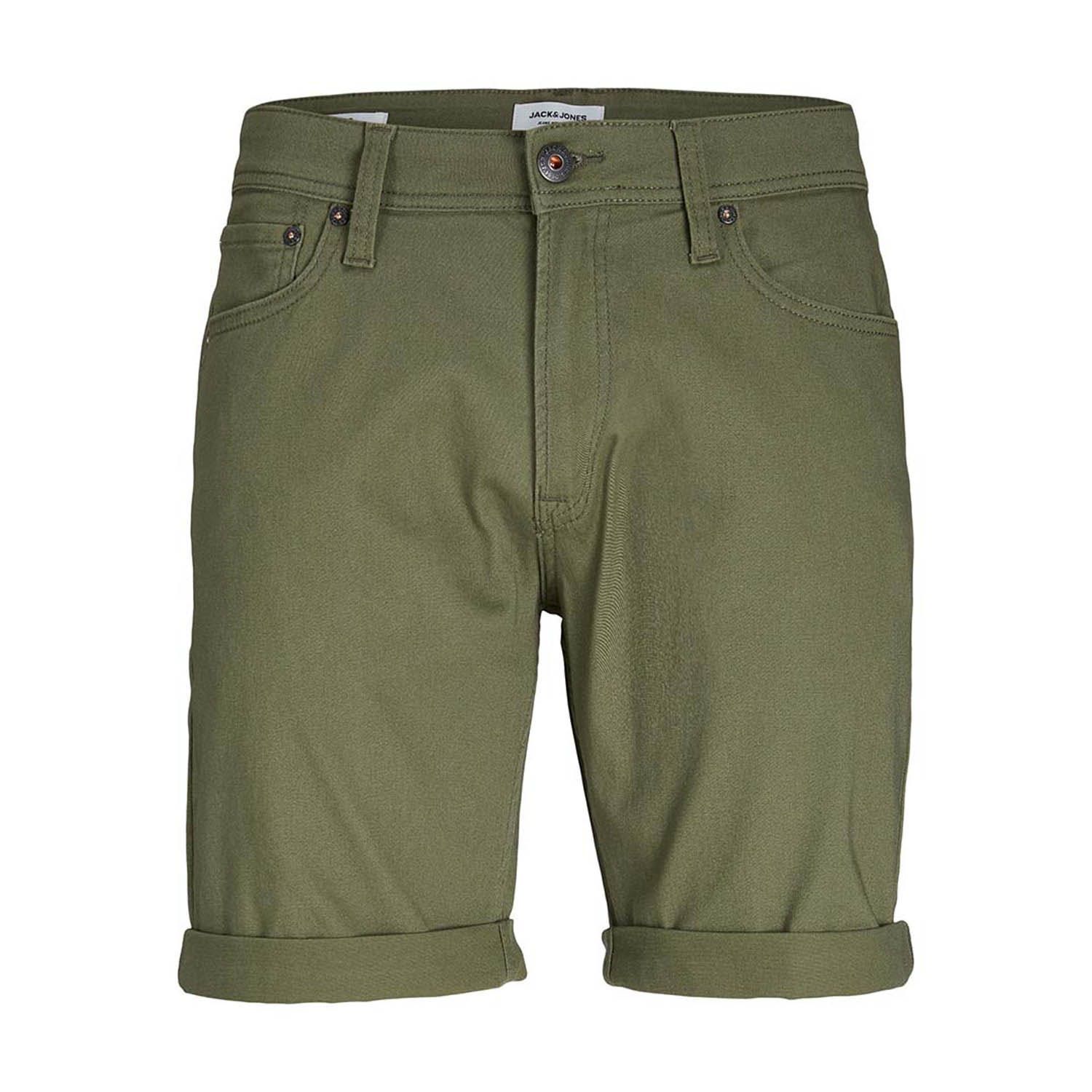 Jack & Jones Kids Rick Shorts Junior