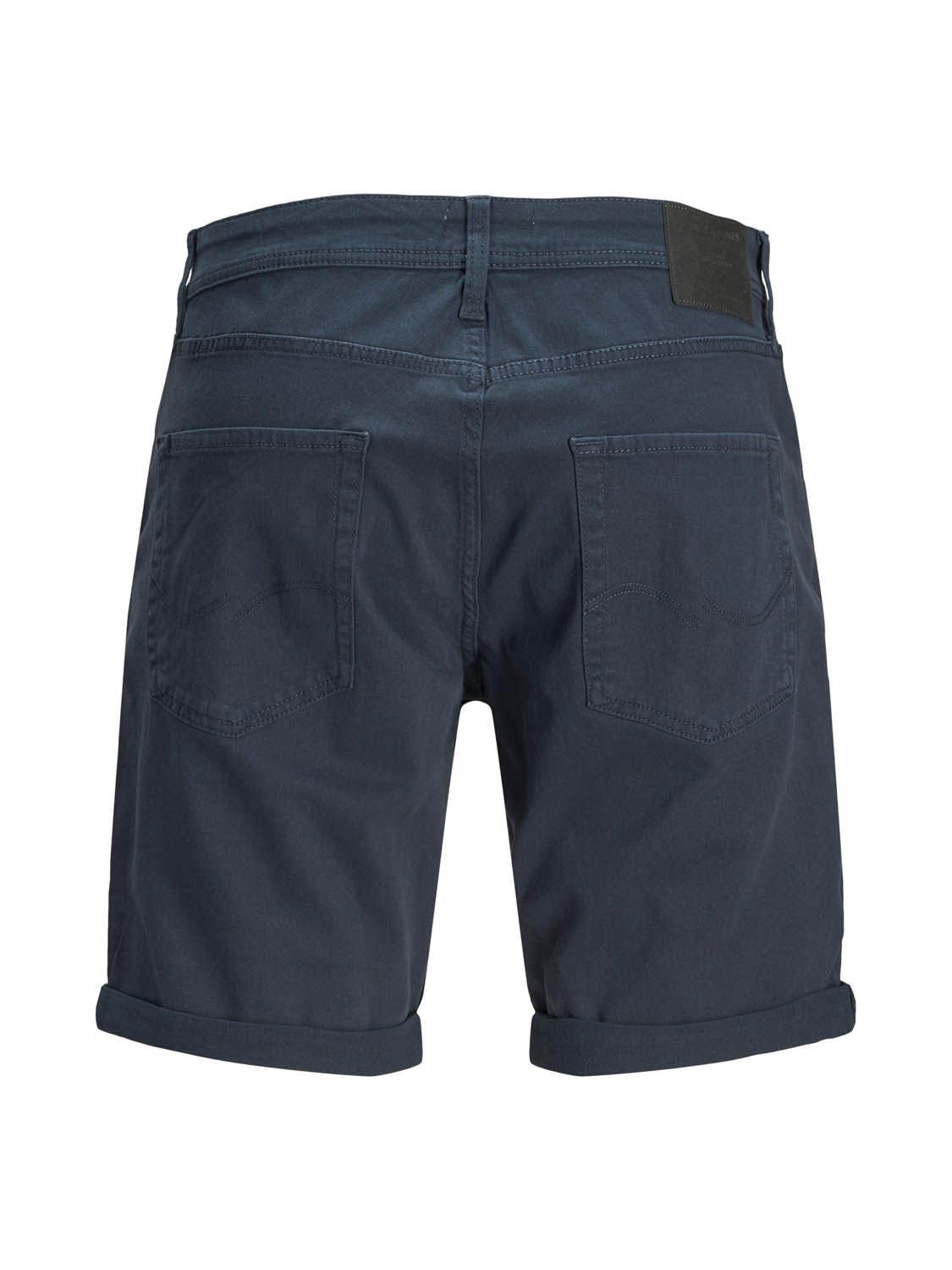 Jack & Jones Kids Rick Shorts Junior