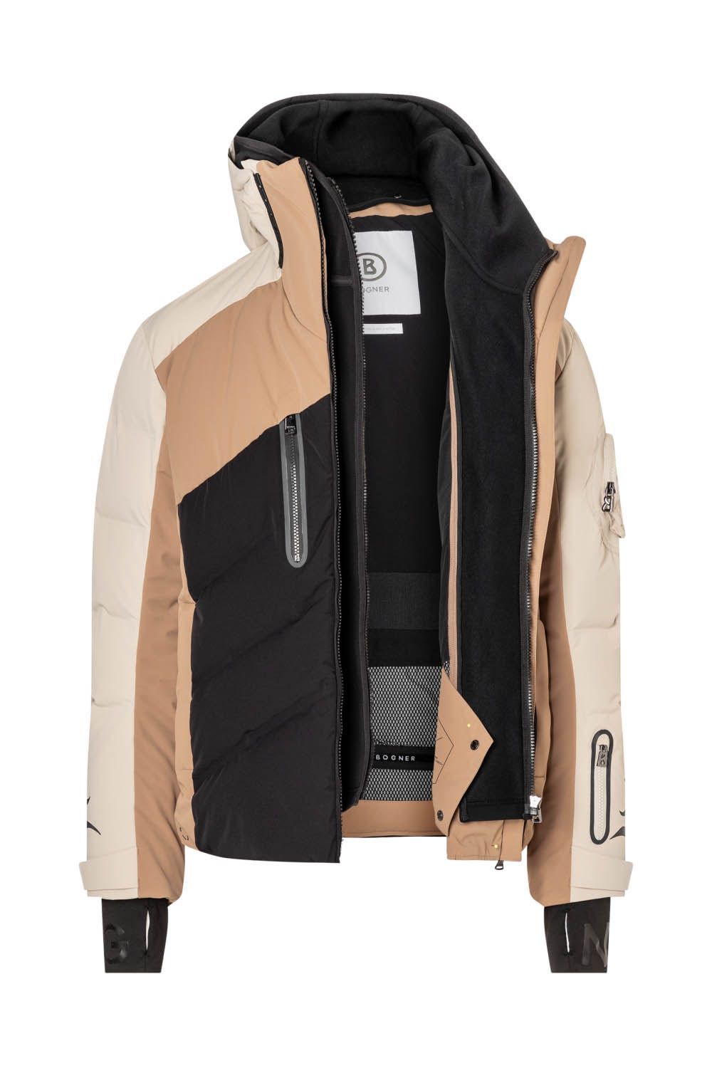 Bogner Jesse-D