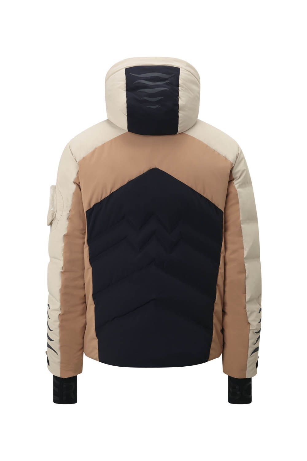 Bogner Jesse-D