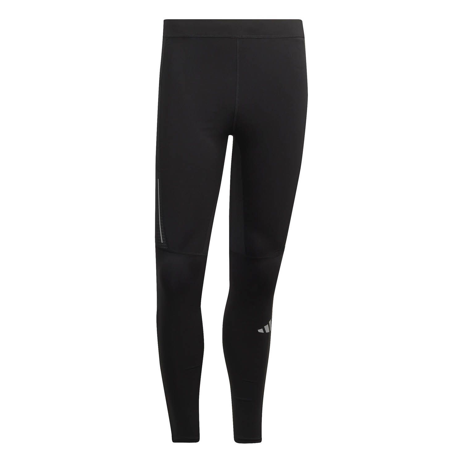 adidas Own the Run Tights