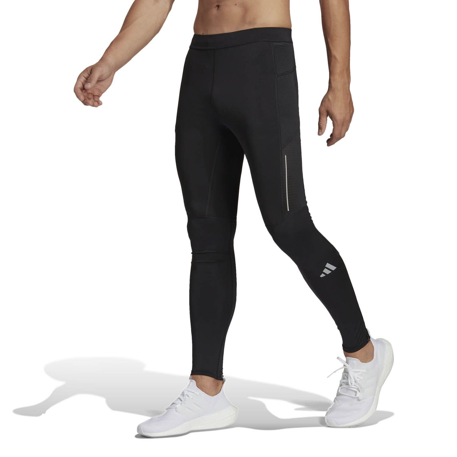 adidas Own the Run Tights