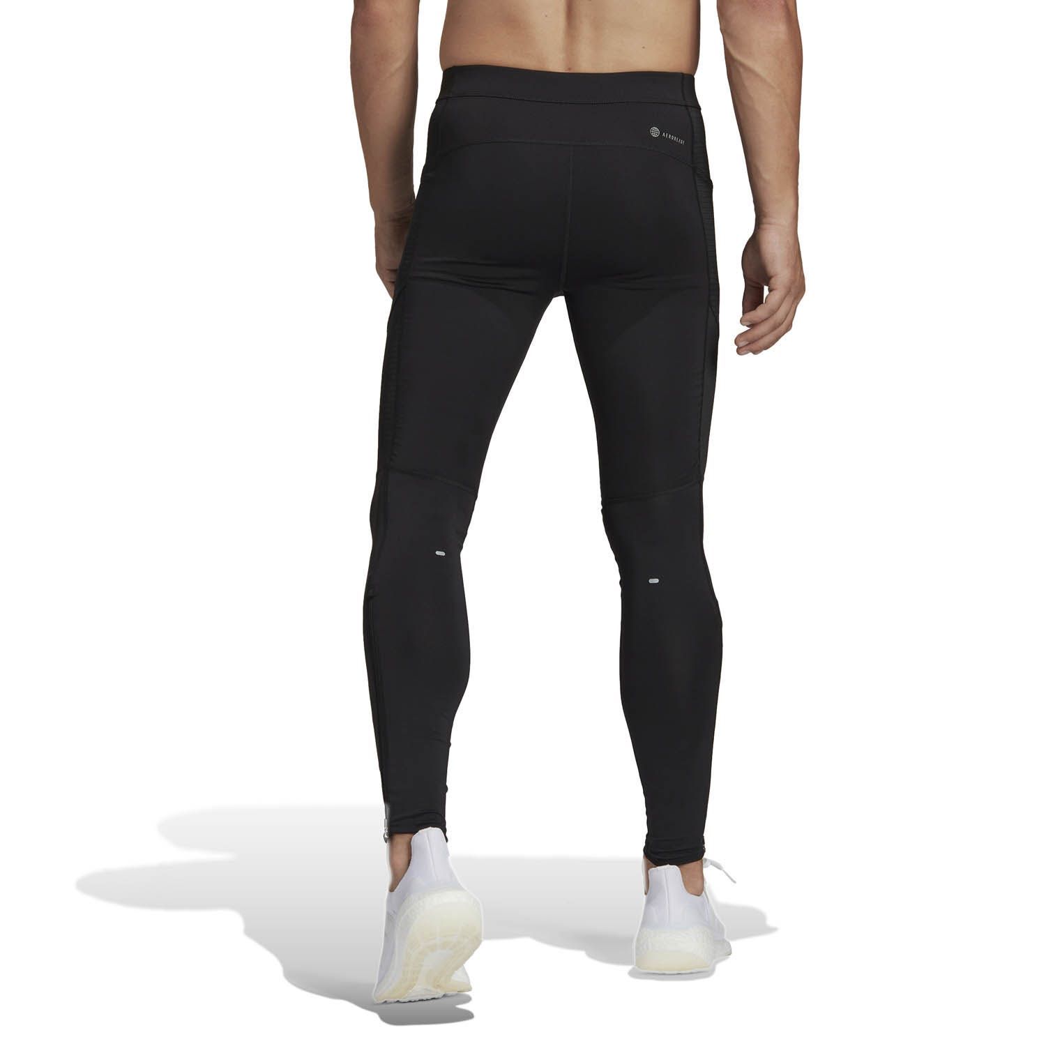 adidas Own the Run Tights