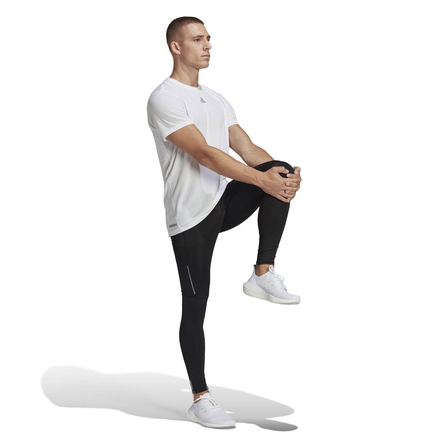adidas Own the Run Tights