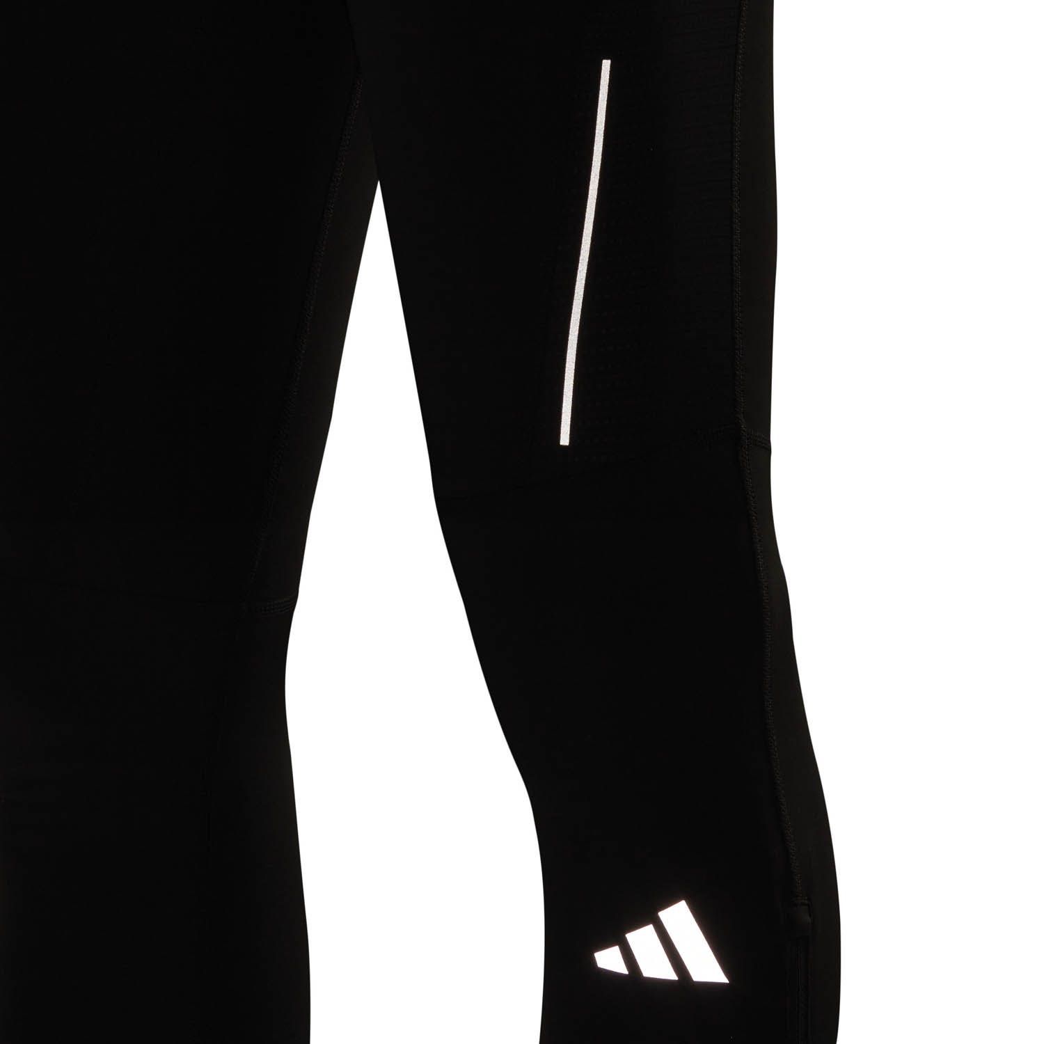adidas Own the Run Tights