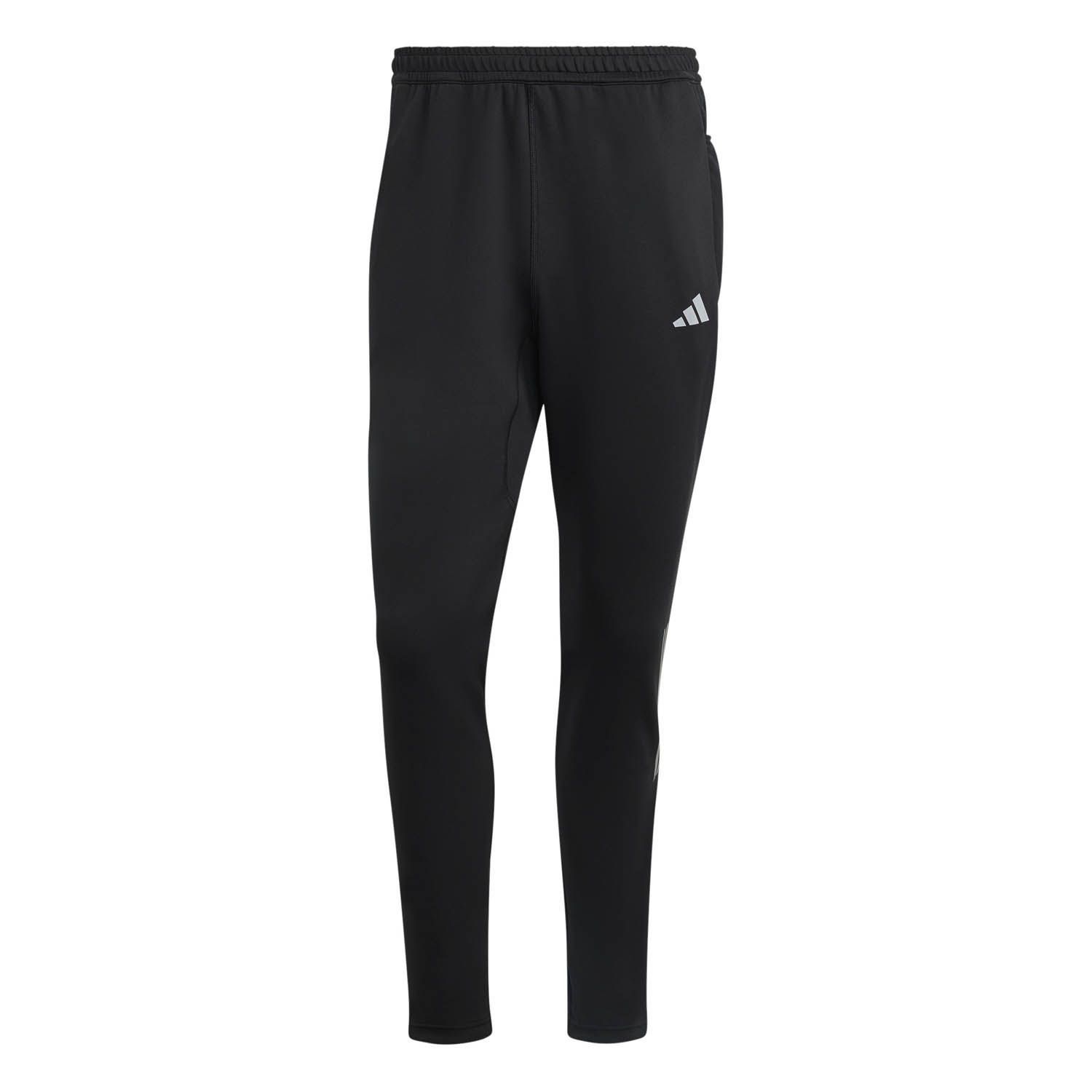 adidas Own the Run Astro Knit Joggers