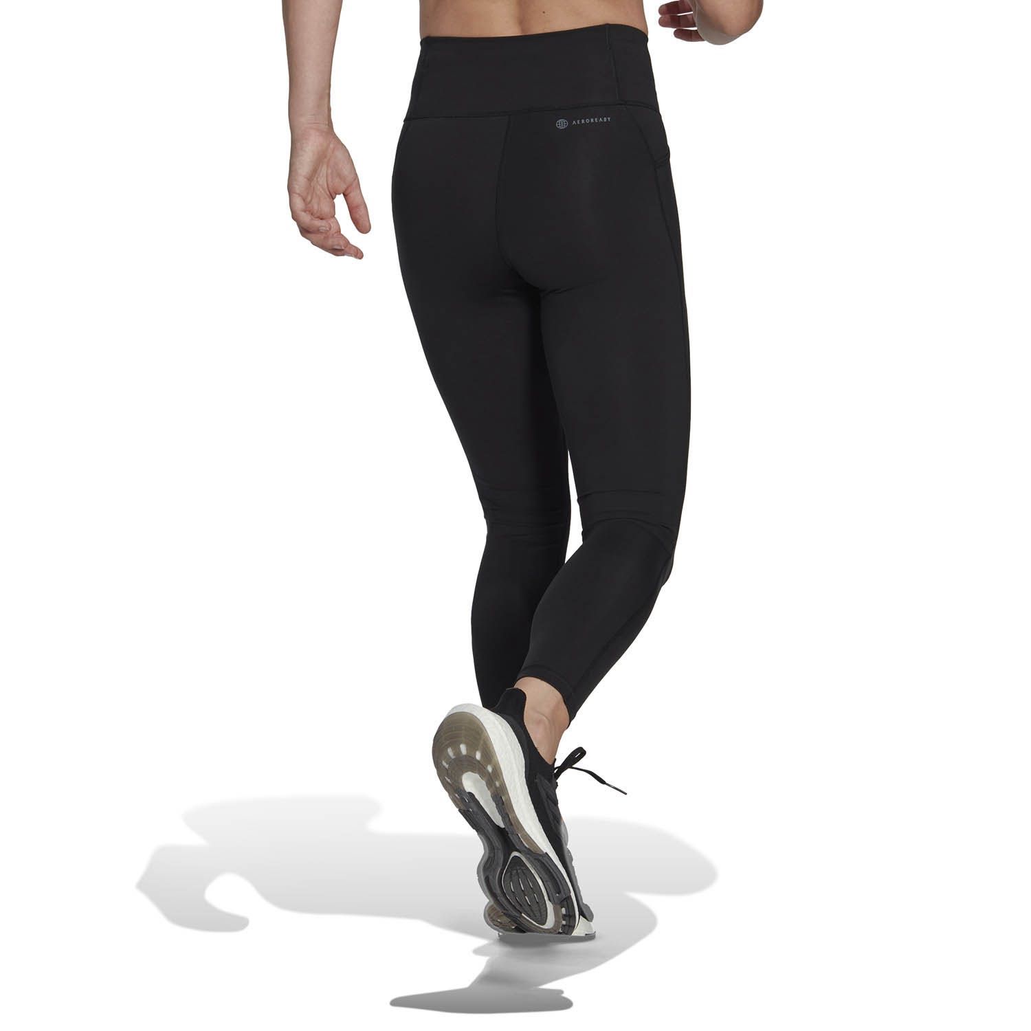 adidas Running Essentials 7/8 Legging
