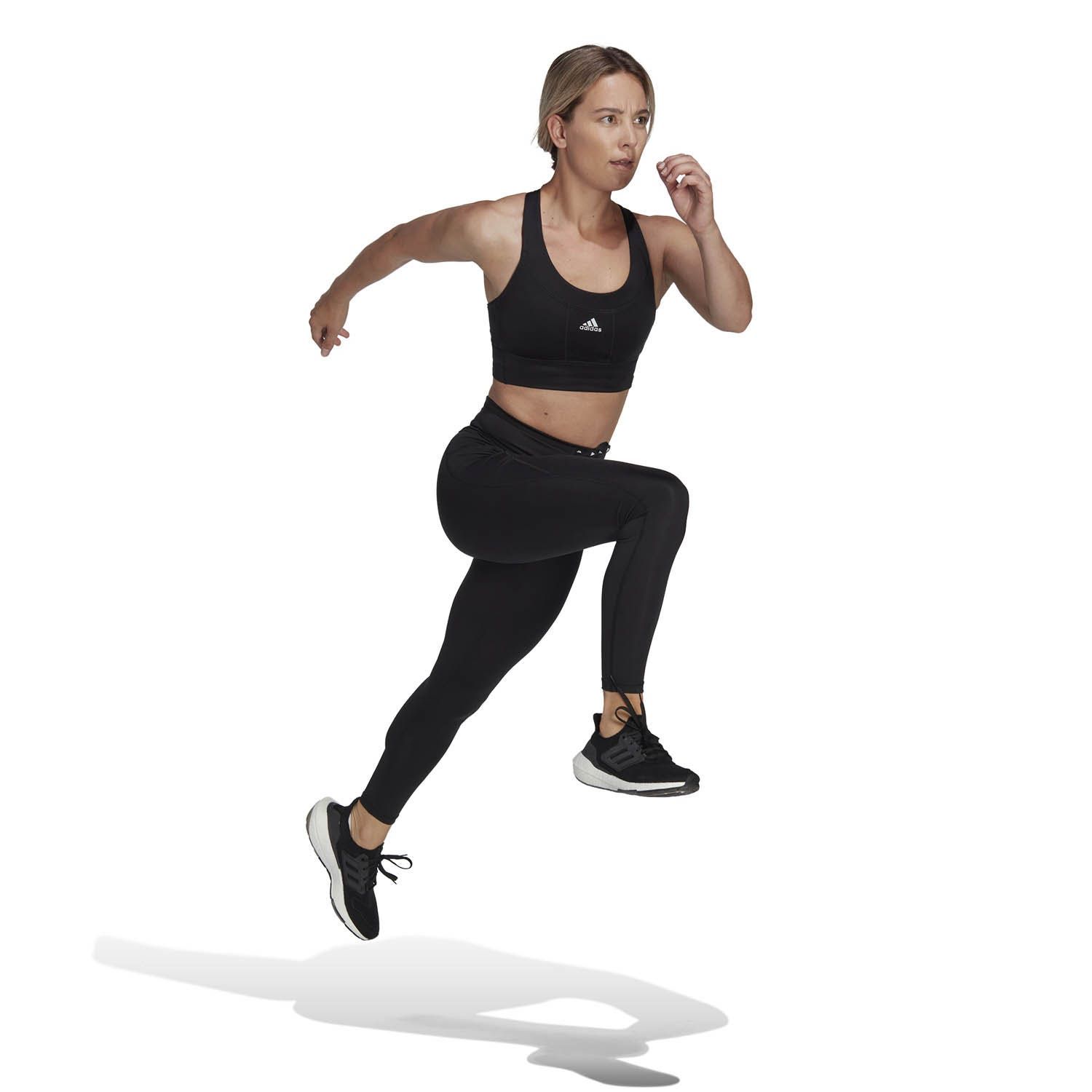 adidas Running Essentials 7/8 Legging