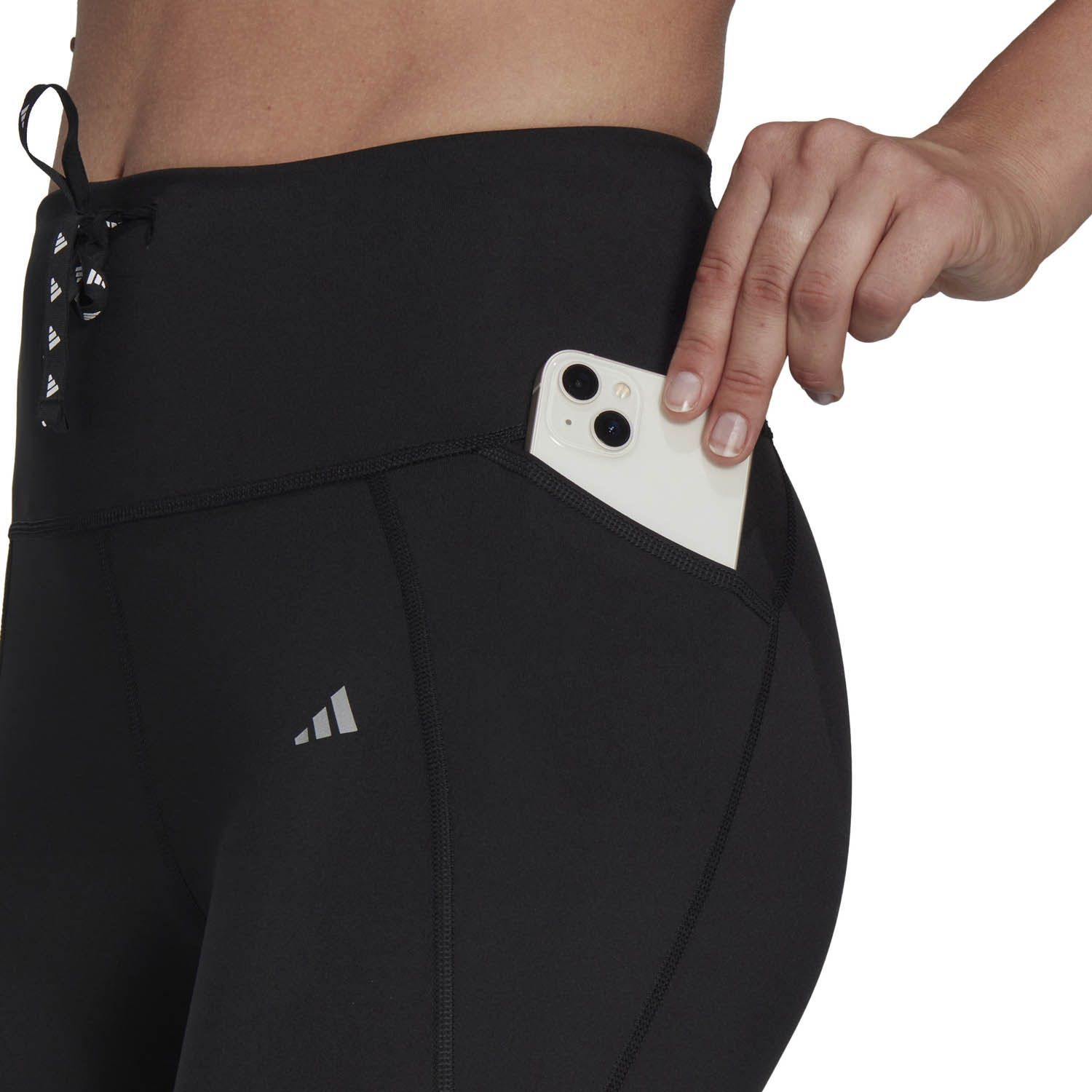 adidas Running Essentials 7/8 Legging