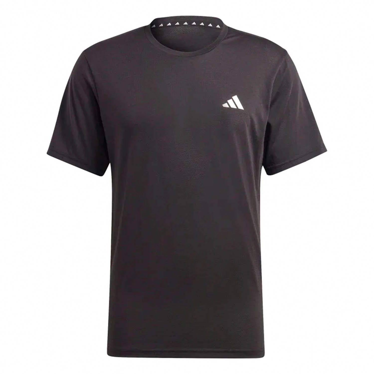 adidas Train Essentials Comfort T-shirt