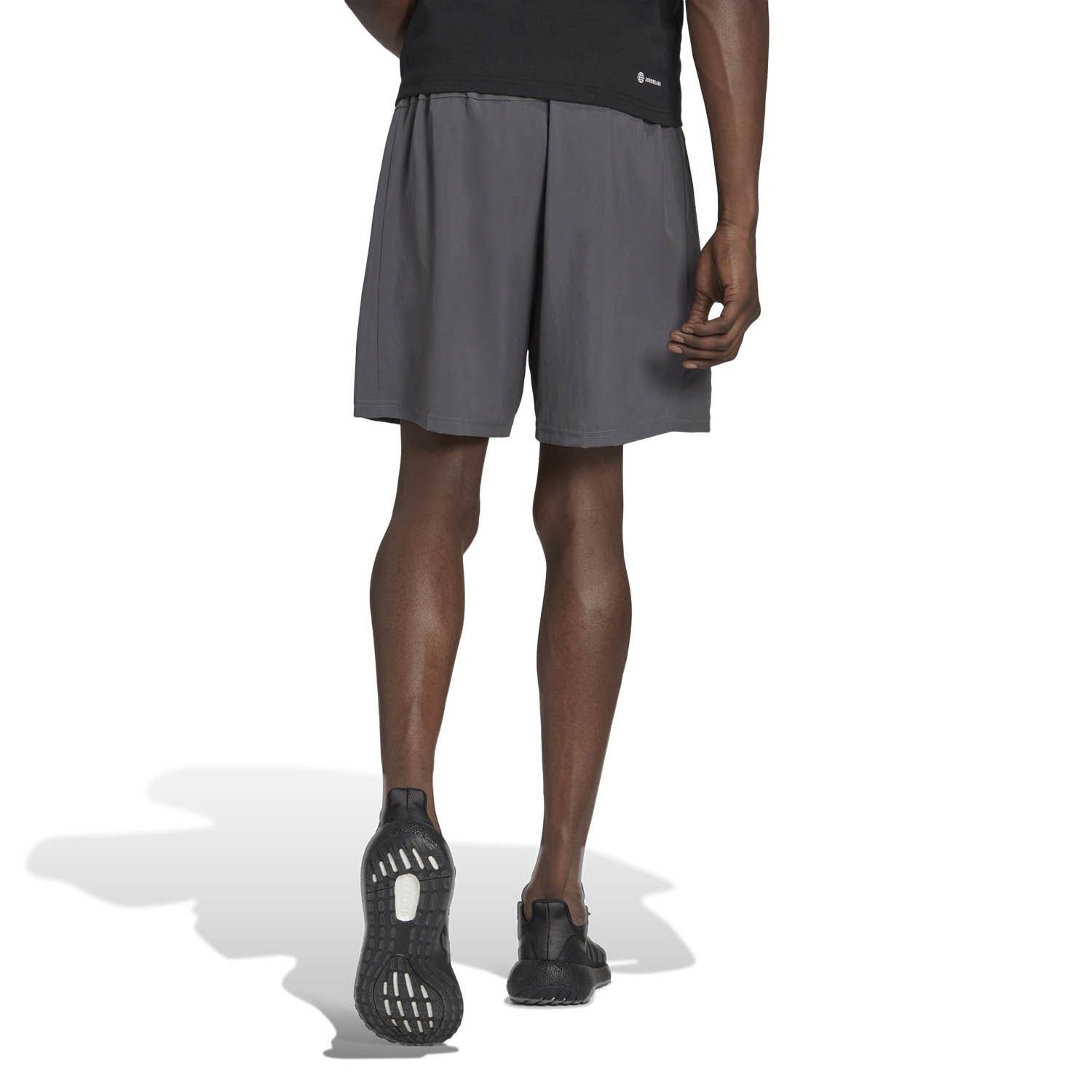 adidas Train Essentials Woven Short