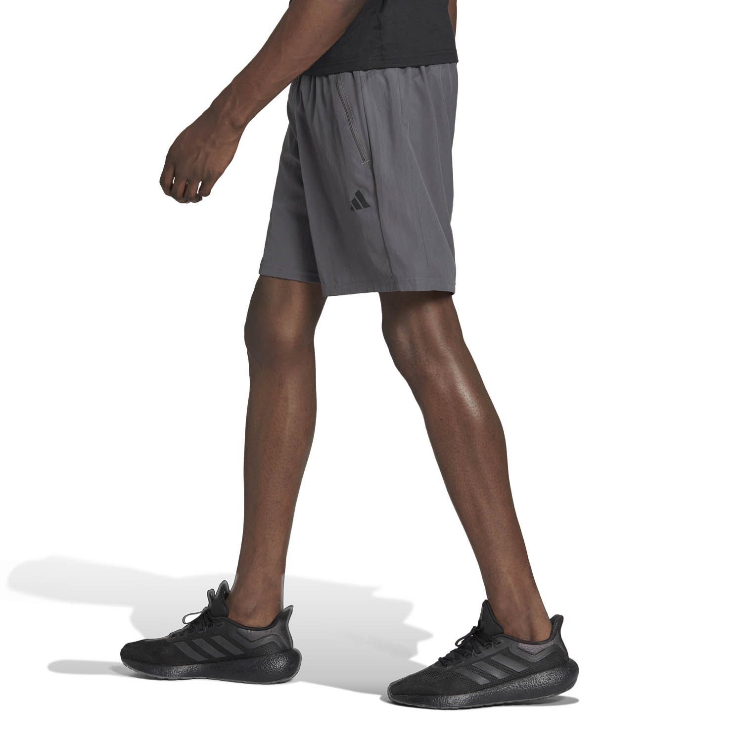 adidas Train Essentials Woven Short