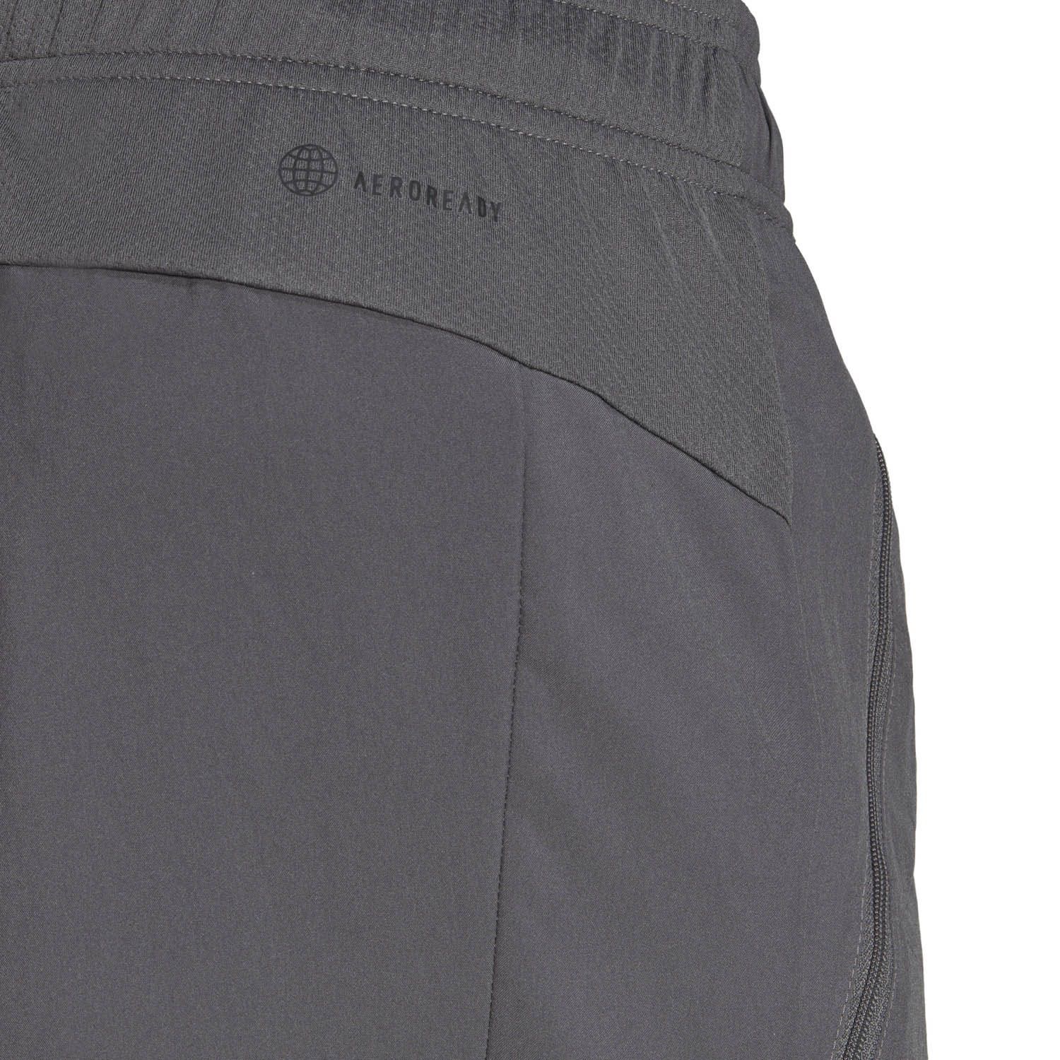adidas Train Essentials Woven Short