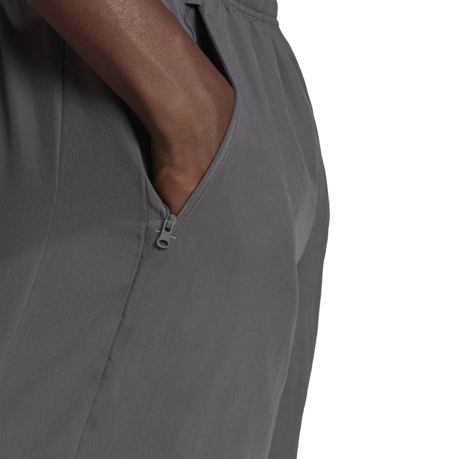adidas Train Essentials Woven Short