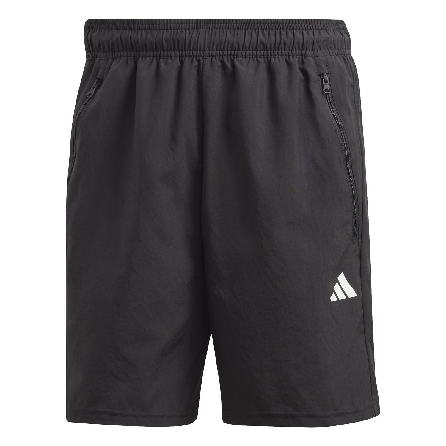adidas Train Essentials Woven Training Short