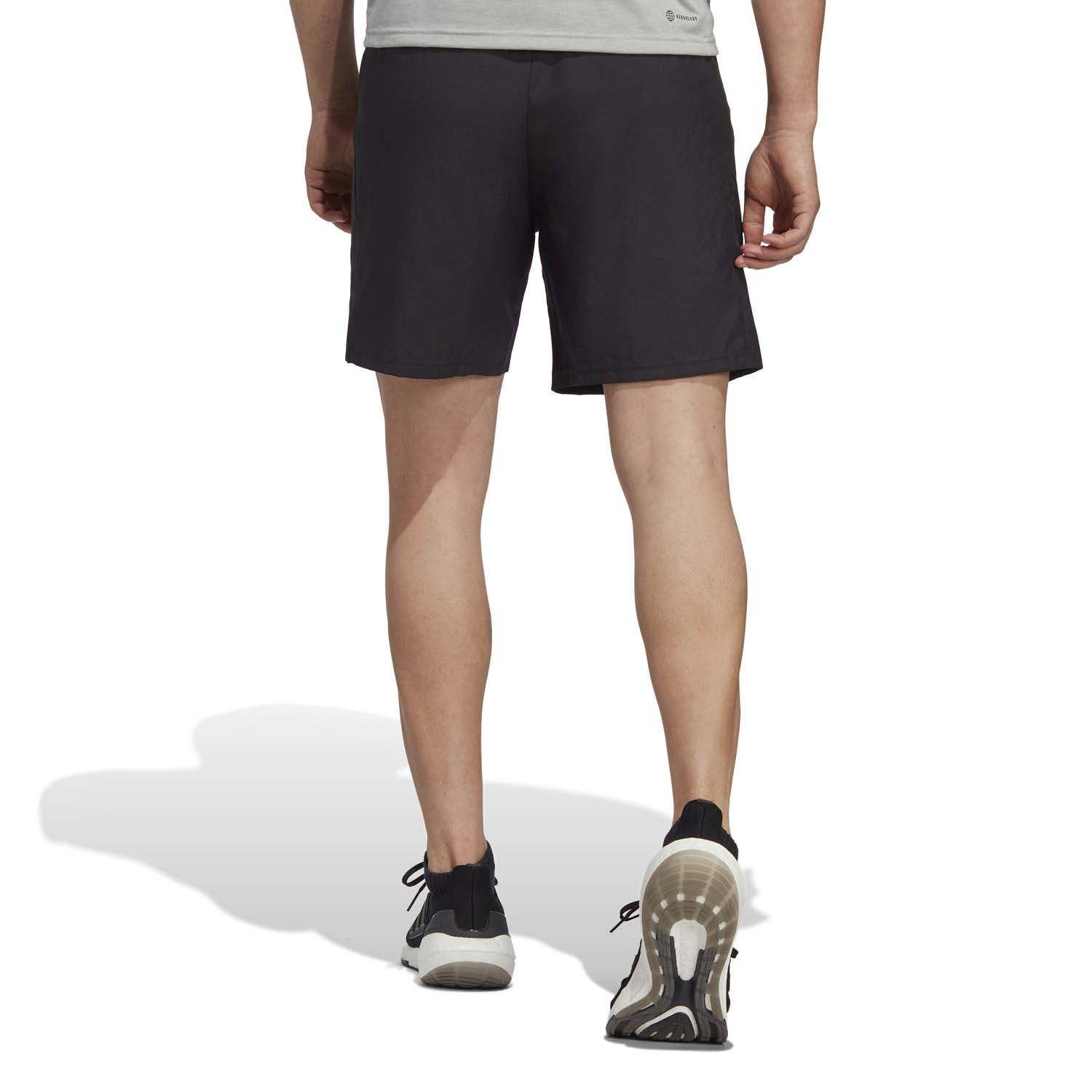 adidas Train Essentials Woven Training Short