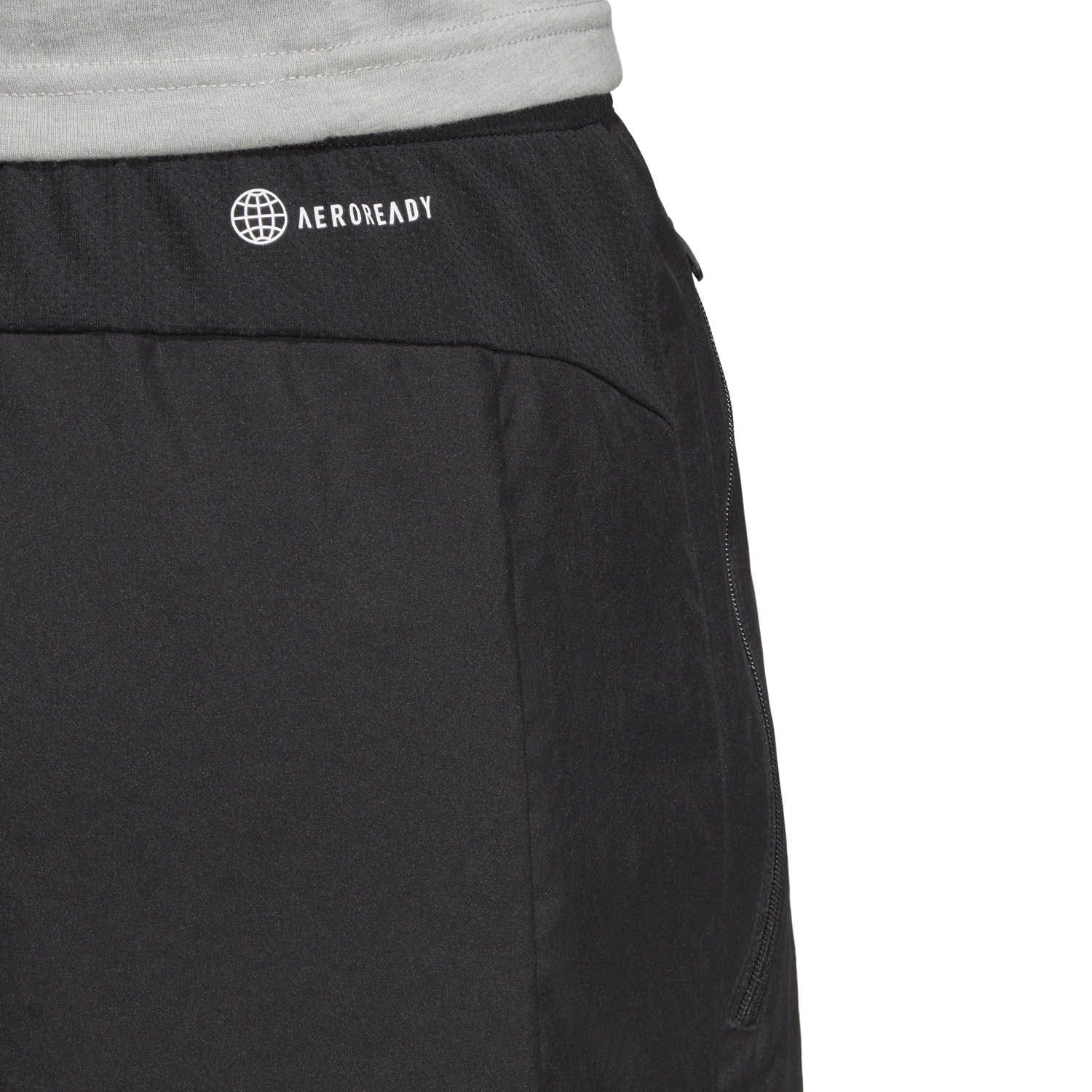 adidas Train Essentials Woven Training Short