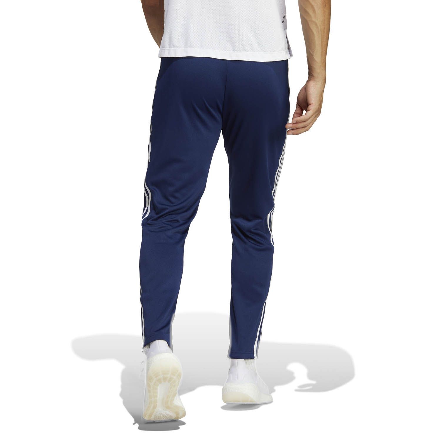 adidas Train Essentials 3-stripes Pants