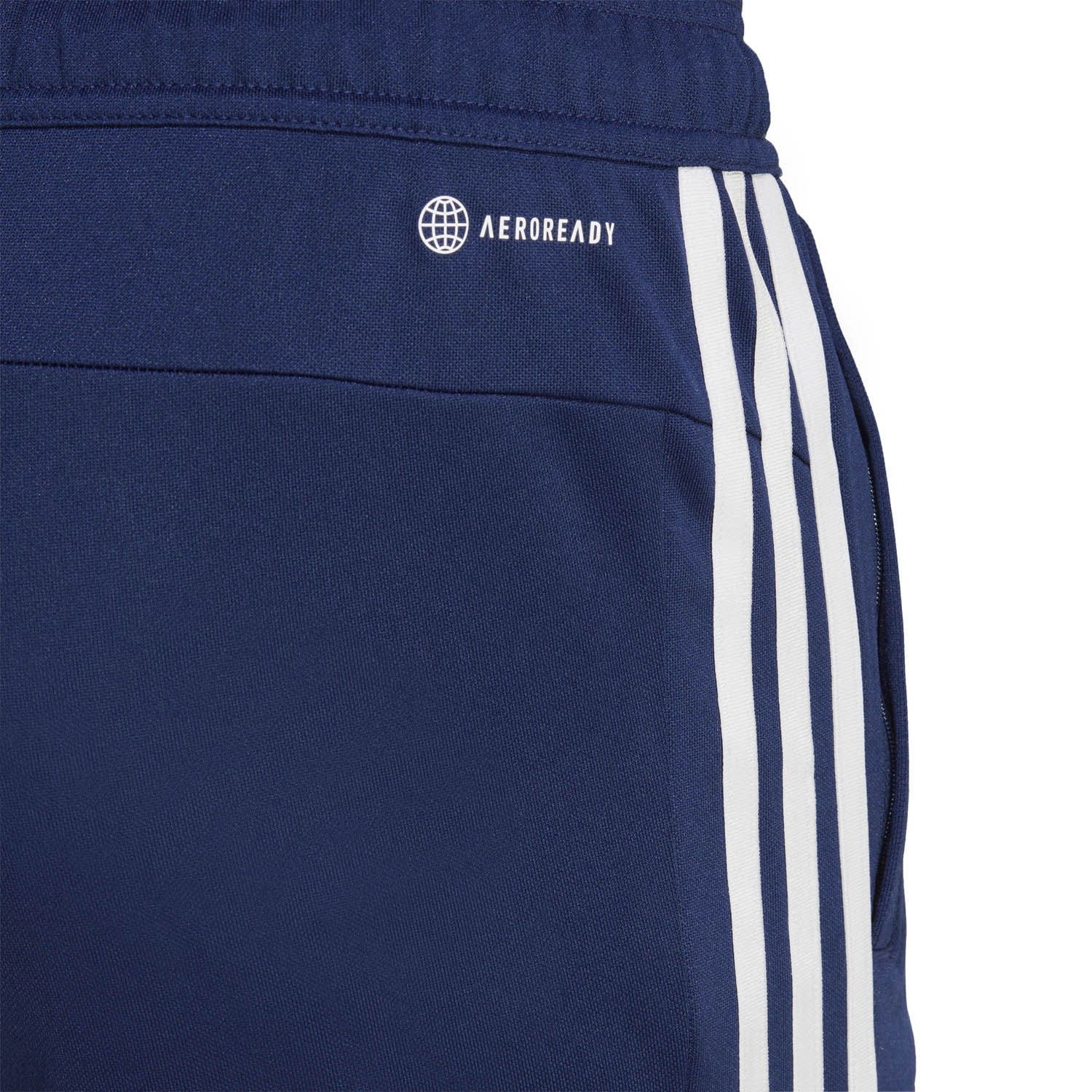 adidas Train Essentials 3-stripes Pants