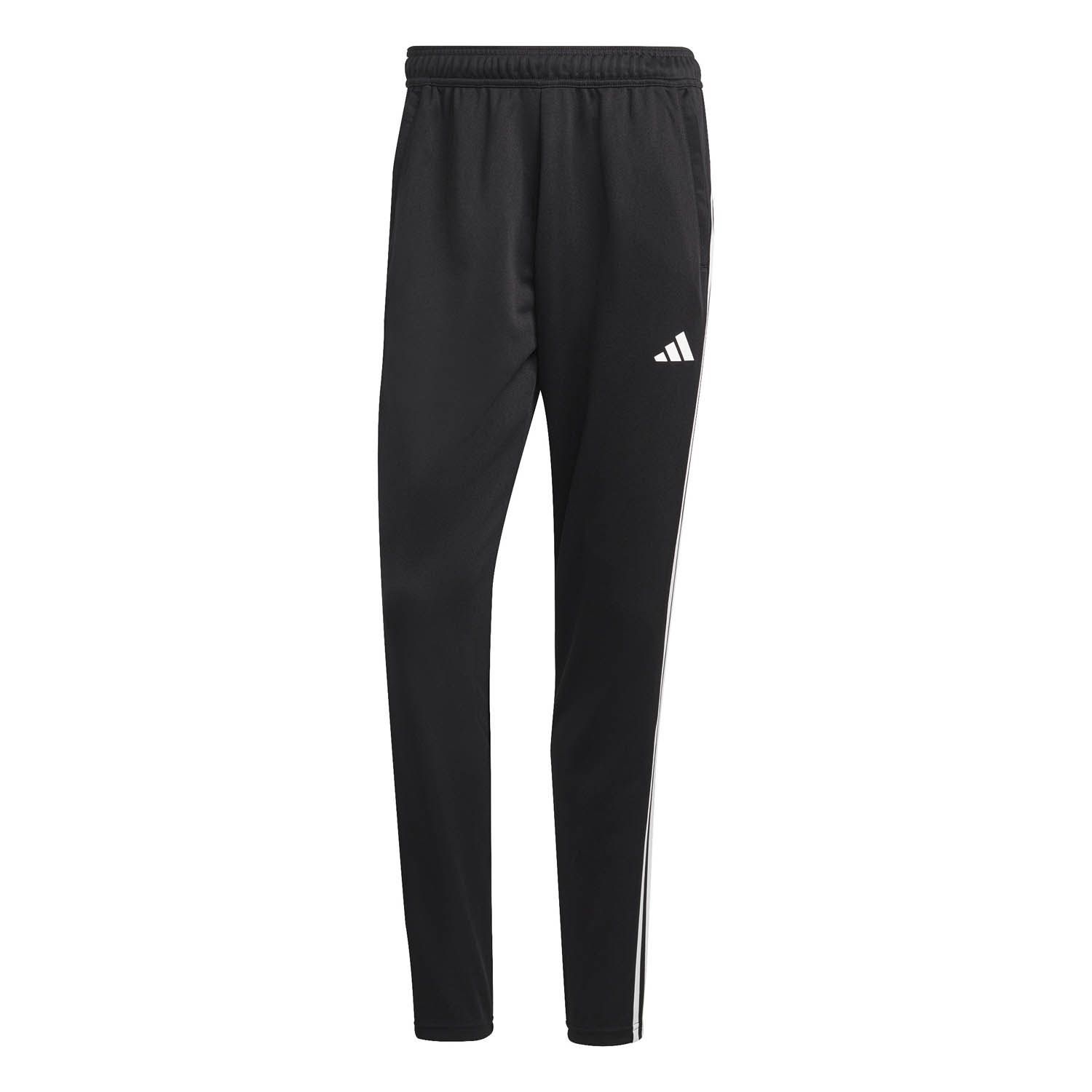 adidas Train Essentials 3-stripes Pants