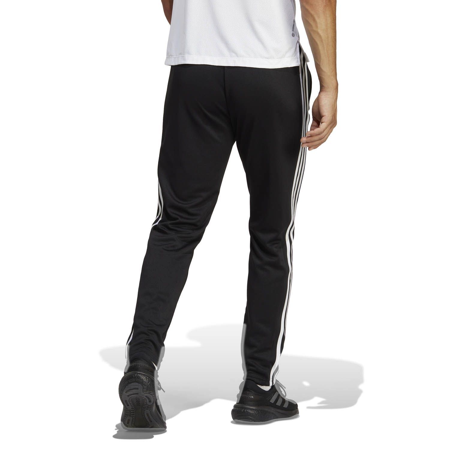 adidas Train Essentials 3-stripes Pants