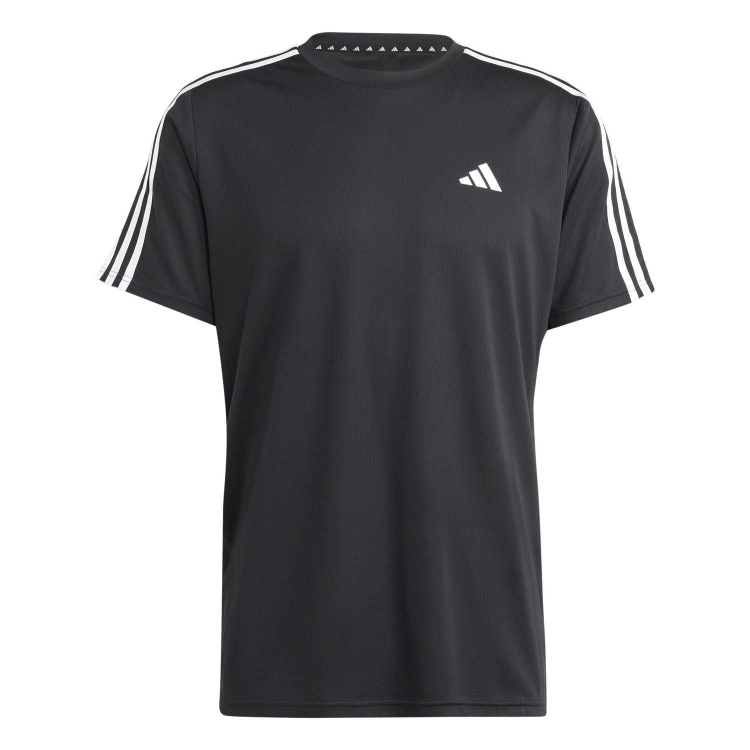 adidas Train Essentials 3-Stripes Training T-shirt