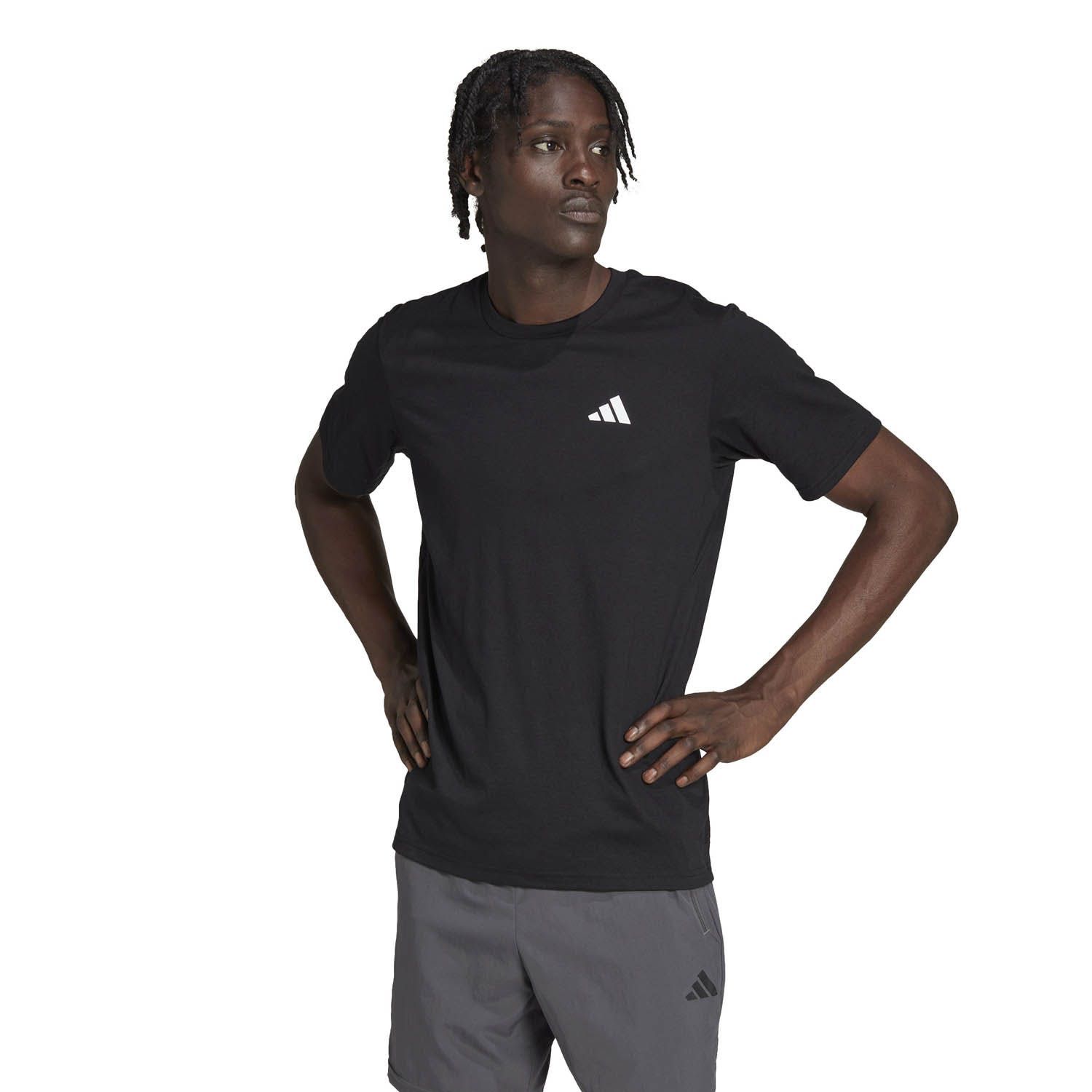 adidas Train Essentials Feelready Training T-Shirt