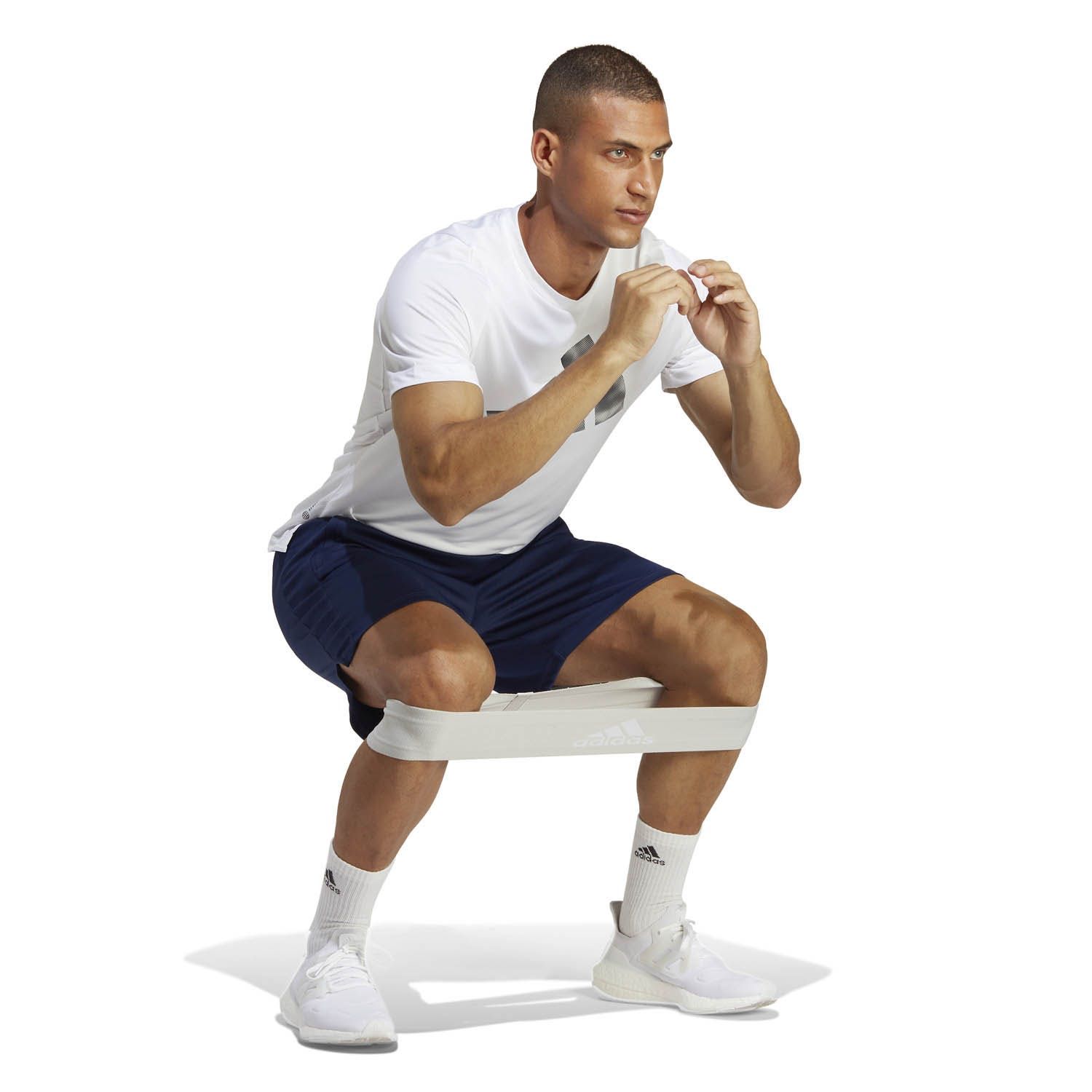 adidas TR-ES ALLSETSHO