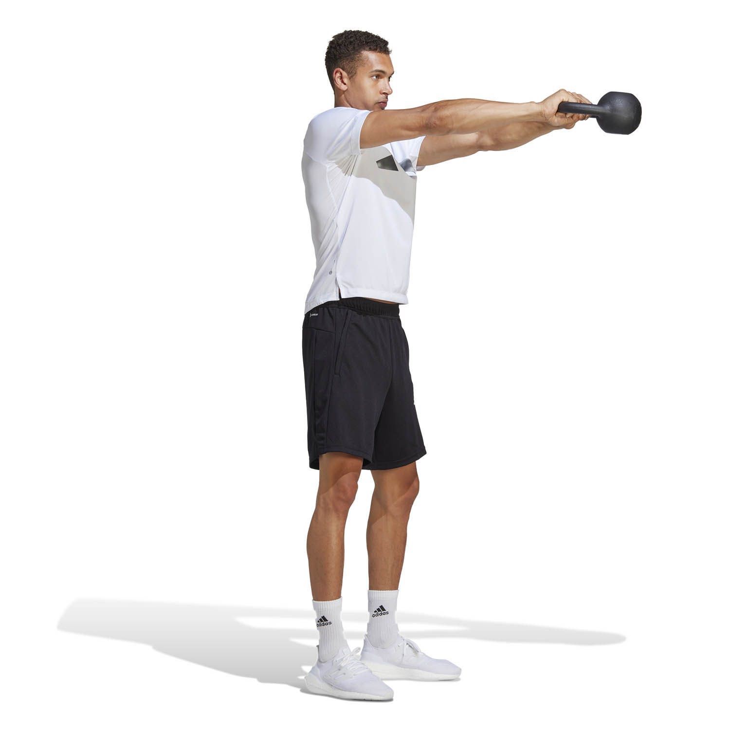 adidas TR-ES ALLSETSHO