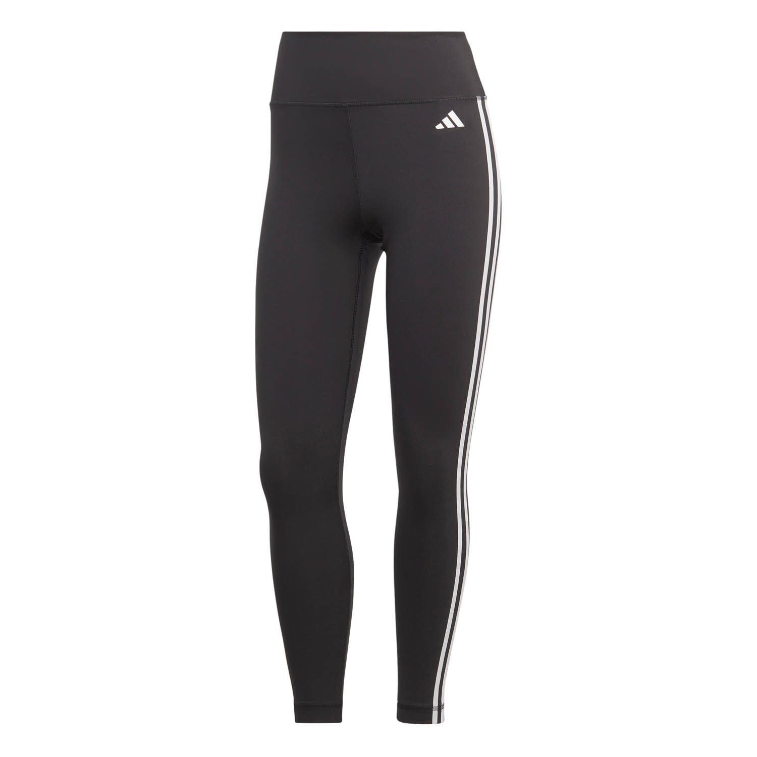 adidas Train Essentials 3-stripes HW Legging