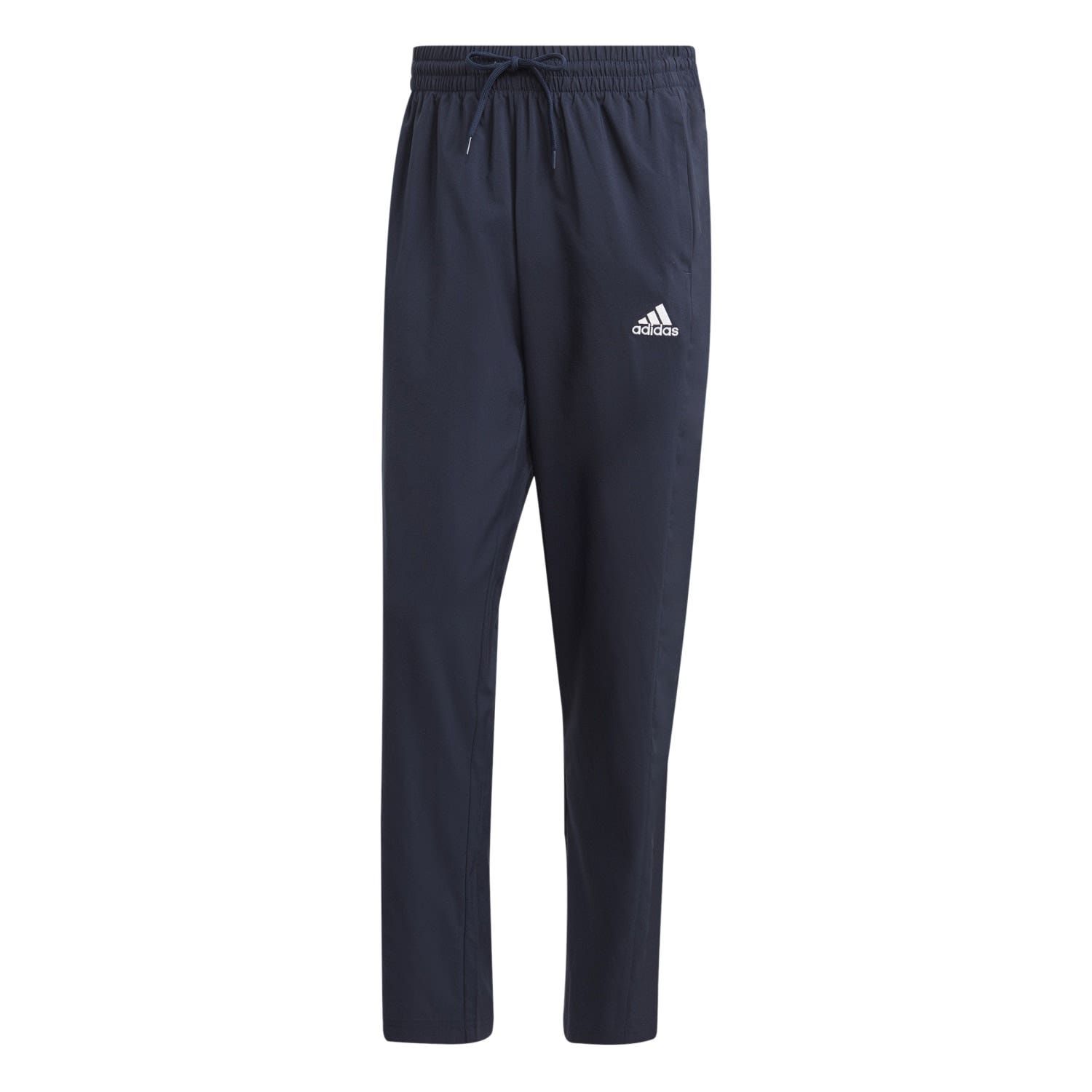adidas Essentials Stanford Open Hem Pant
