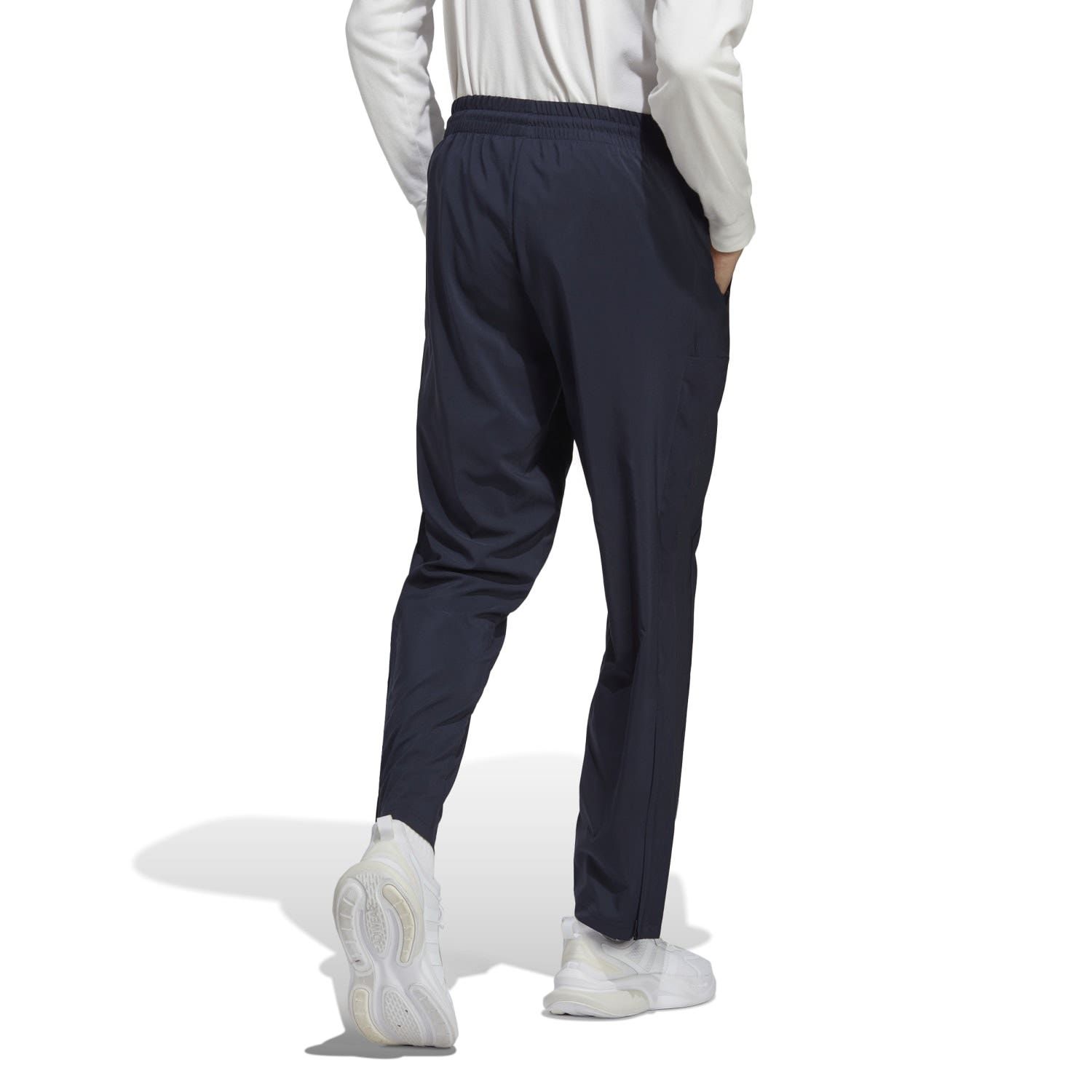 adidas Essentials Stanford Open Hem Pant
