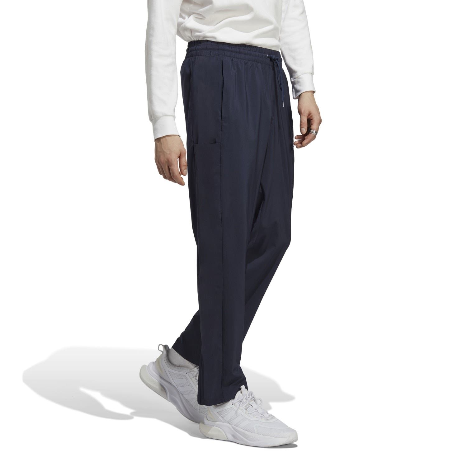 adidas Essentials Stanford Open Hem Pant