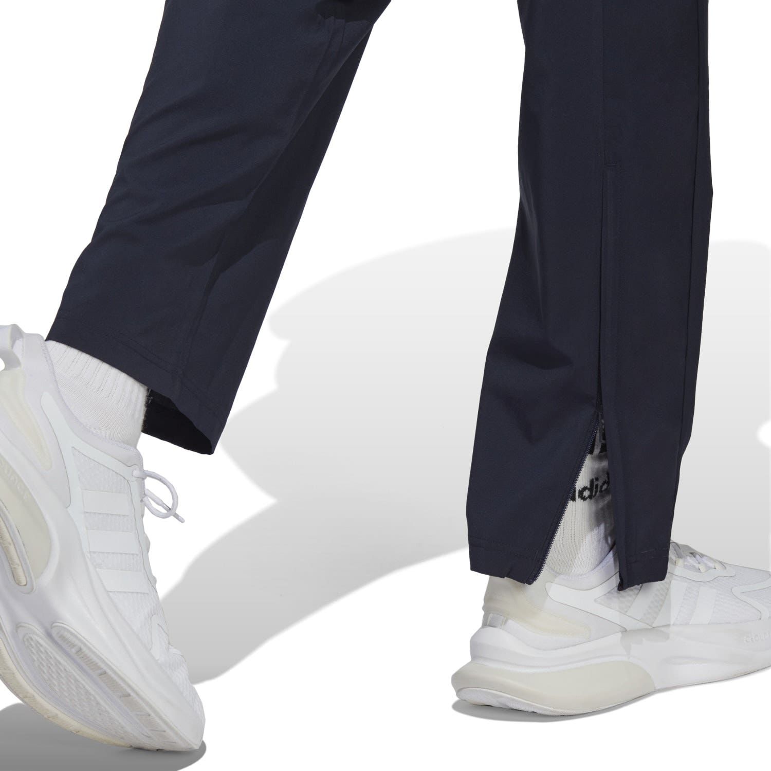 adidas Essentials Stanford Open Hem Pant