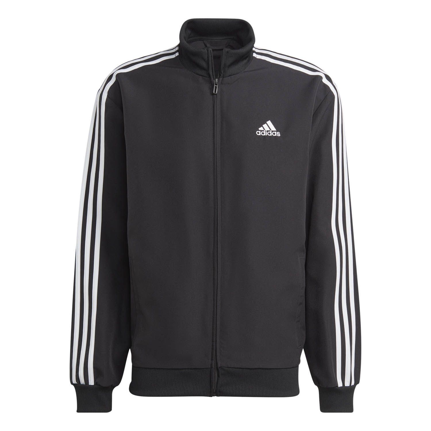 adidas 3-Stripes Woven Trainingspak