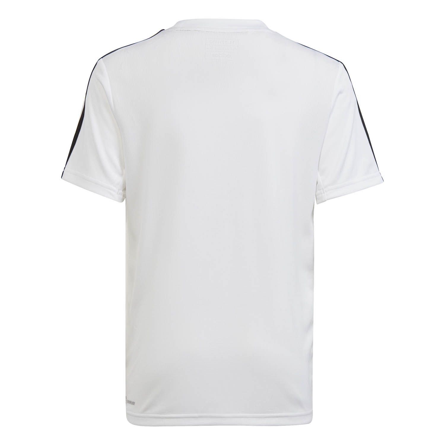 adidas Train Essentials AEROREADY 3-Stripes Regular-Fit T-shirt Kids