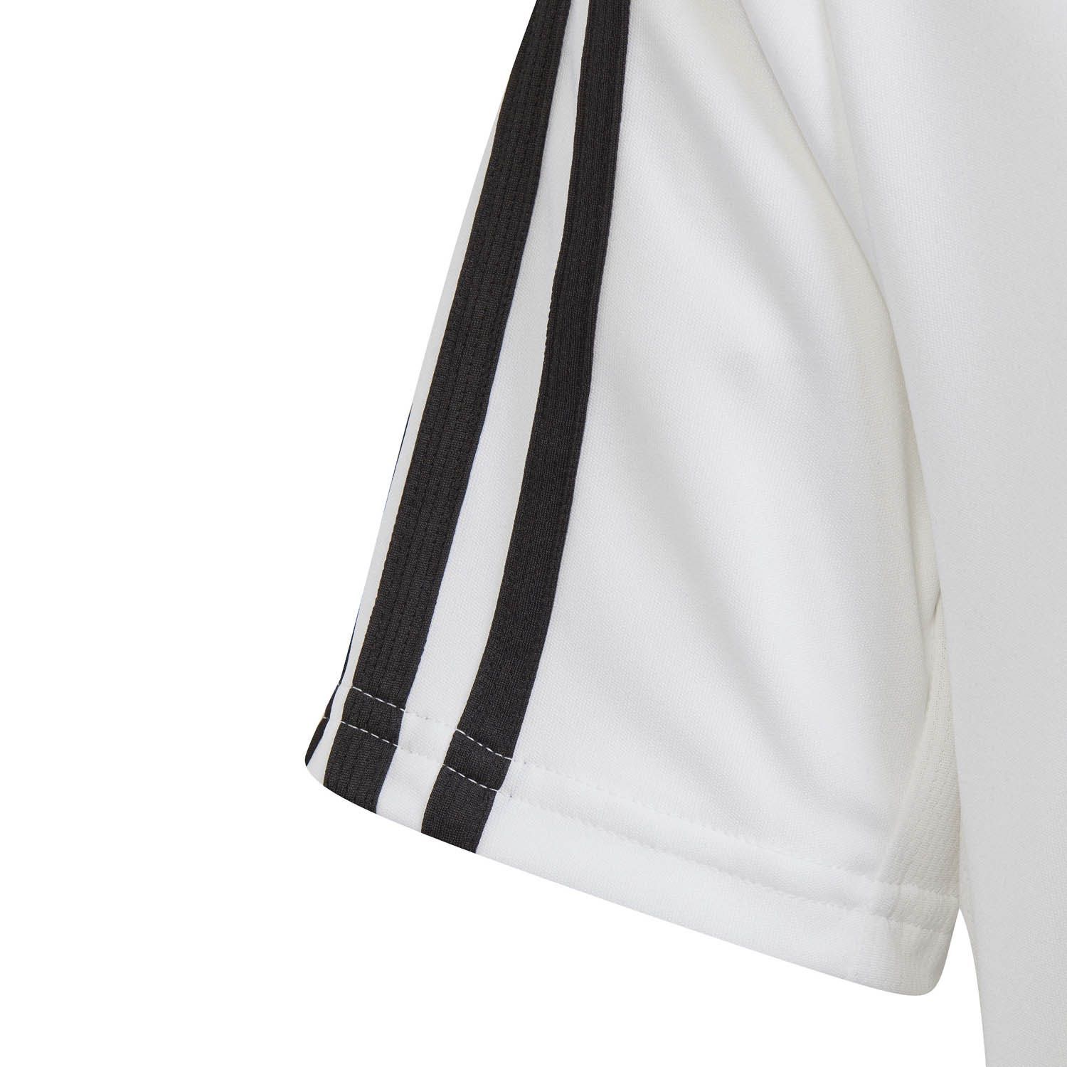 adidas Train Essentials AEROREADY 3-Stripes Regular-Fit T-shirt Kids