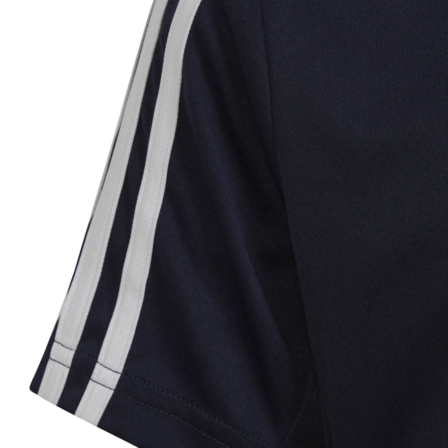adidas Train Essentials AEROREADY 3-Stripes Regular-Fit T-shirt Kids