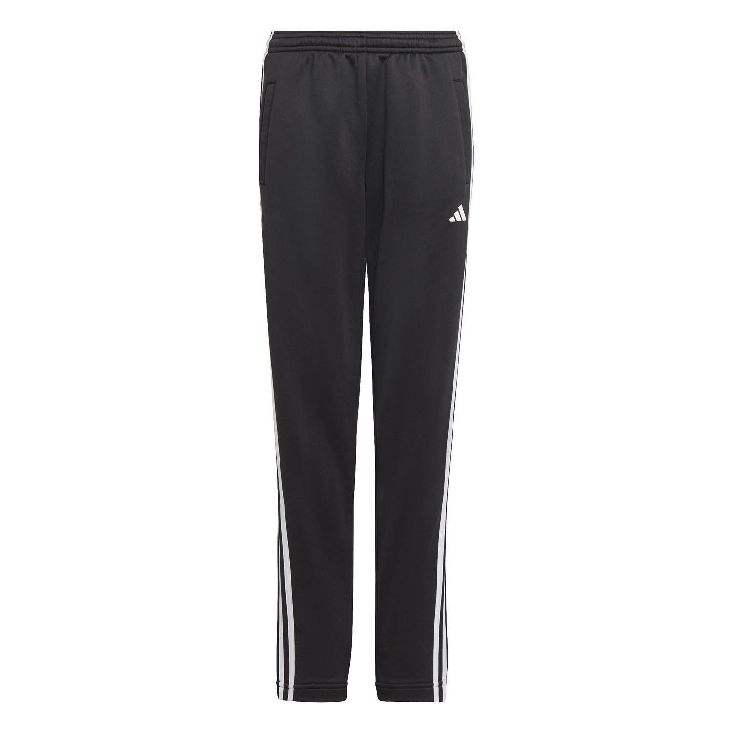 adidas U TR-ES 3S PANT
