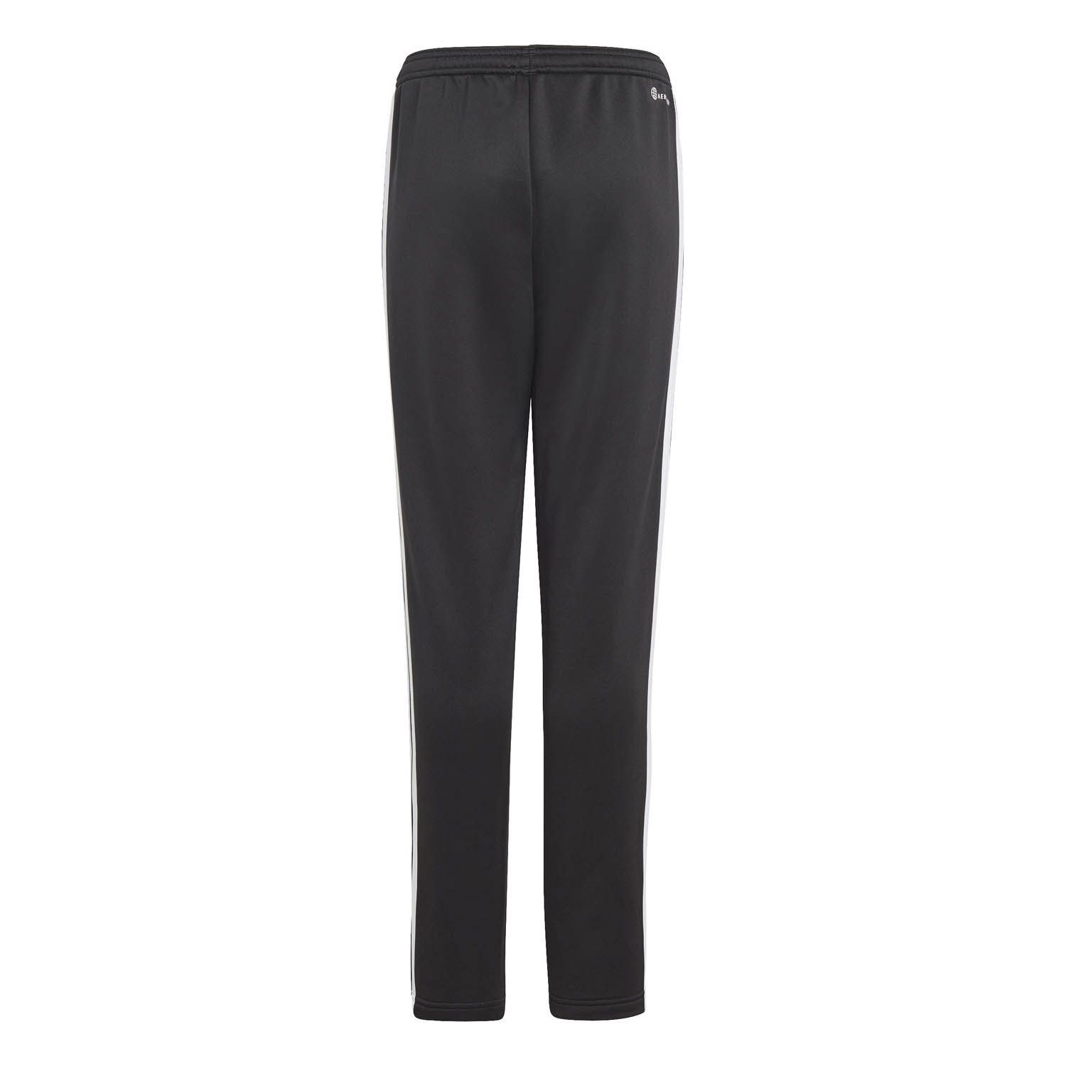 adidas U TR-ES 3S PANT